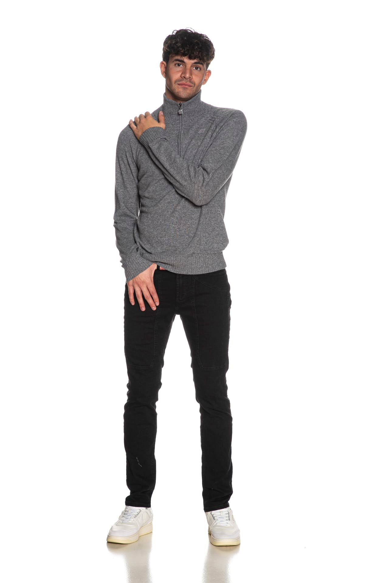 7d5af442727750feb9c823eb985419e11585922c