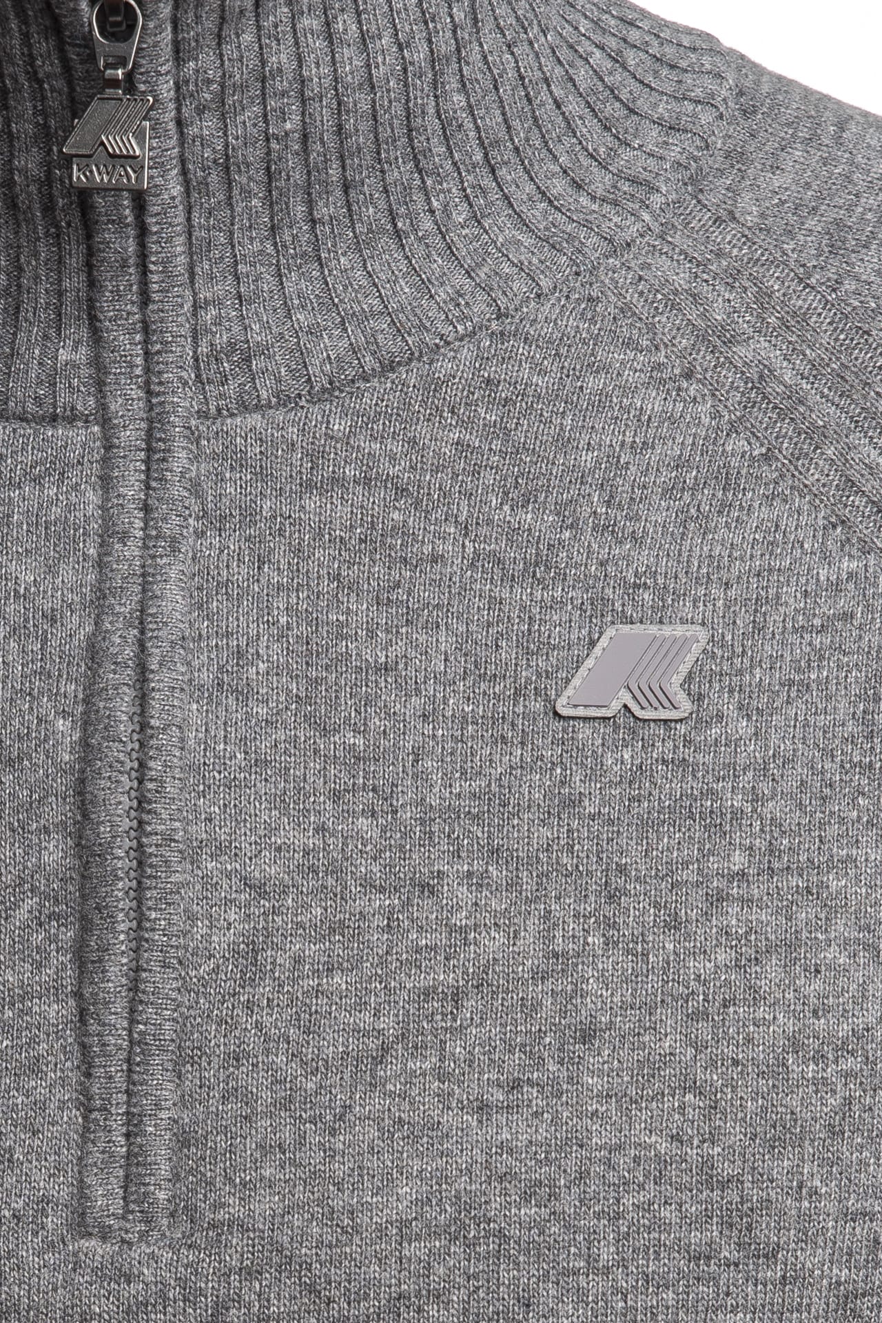 267cfe5ec72102d8bb5502deb77d6f34907529fe