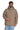 0eccd9eefc167f0d092ab7fe32045e05a11096d4