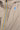 59fc2353d6709c14175c65ce677632c61fcf7eb0