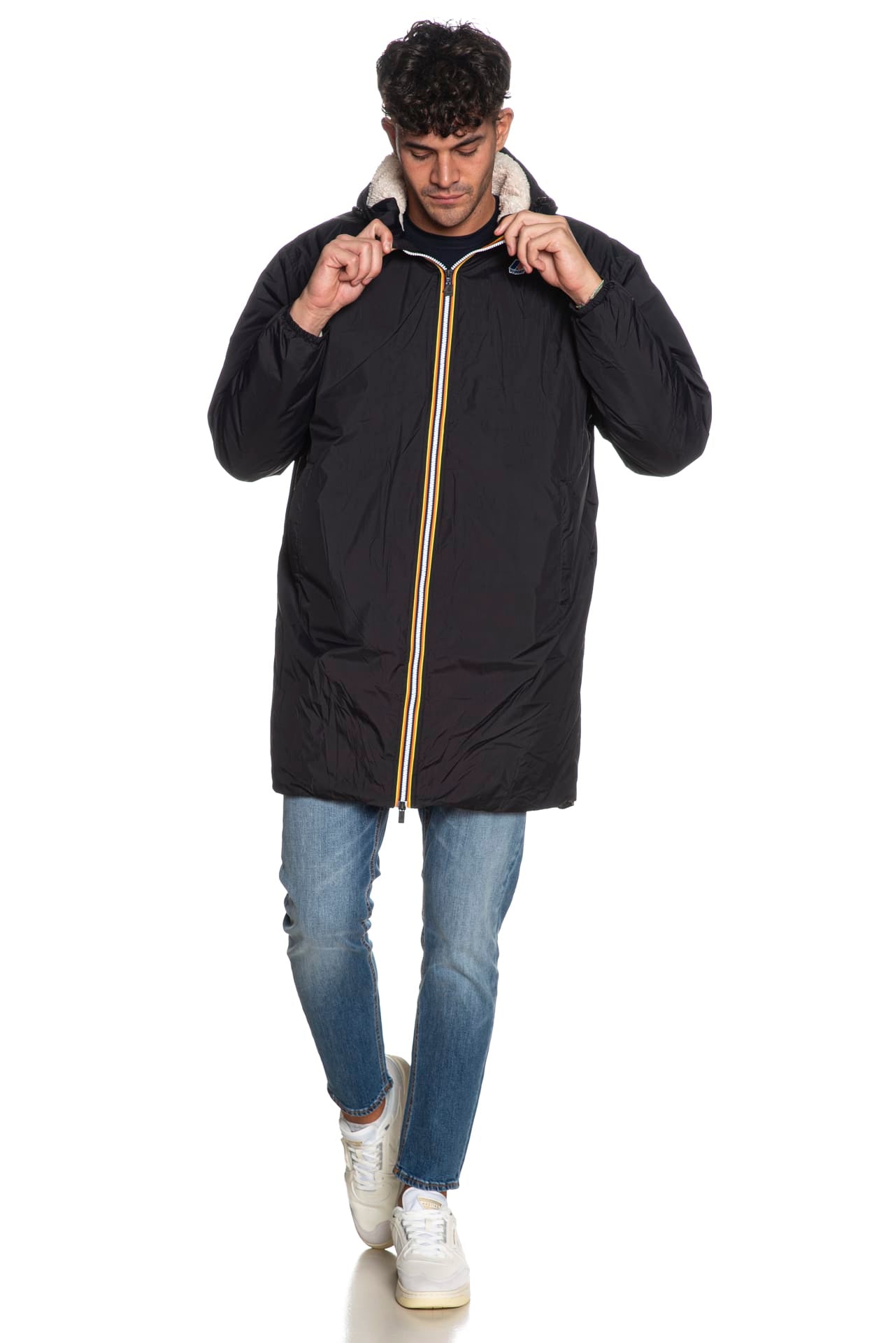 6104a20a14b6bec60b0f4cd5ba78a78b5207f4b5