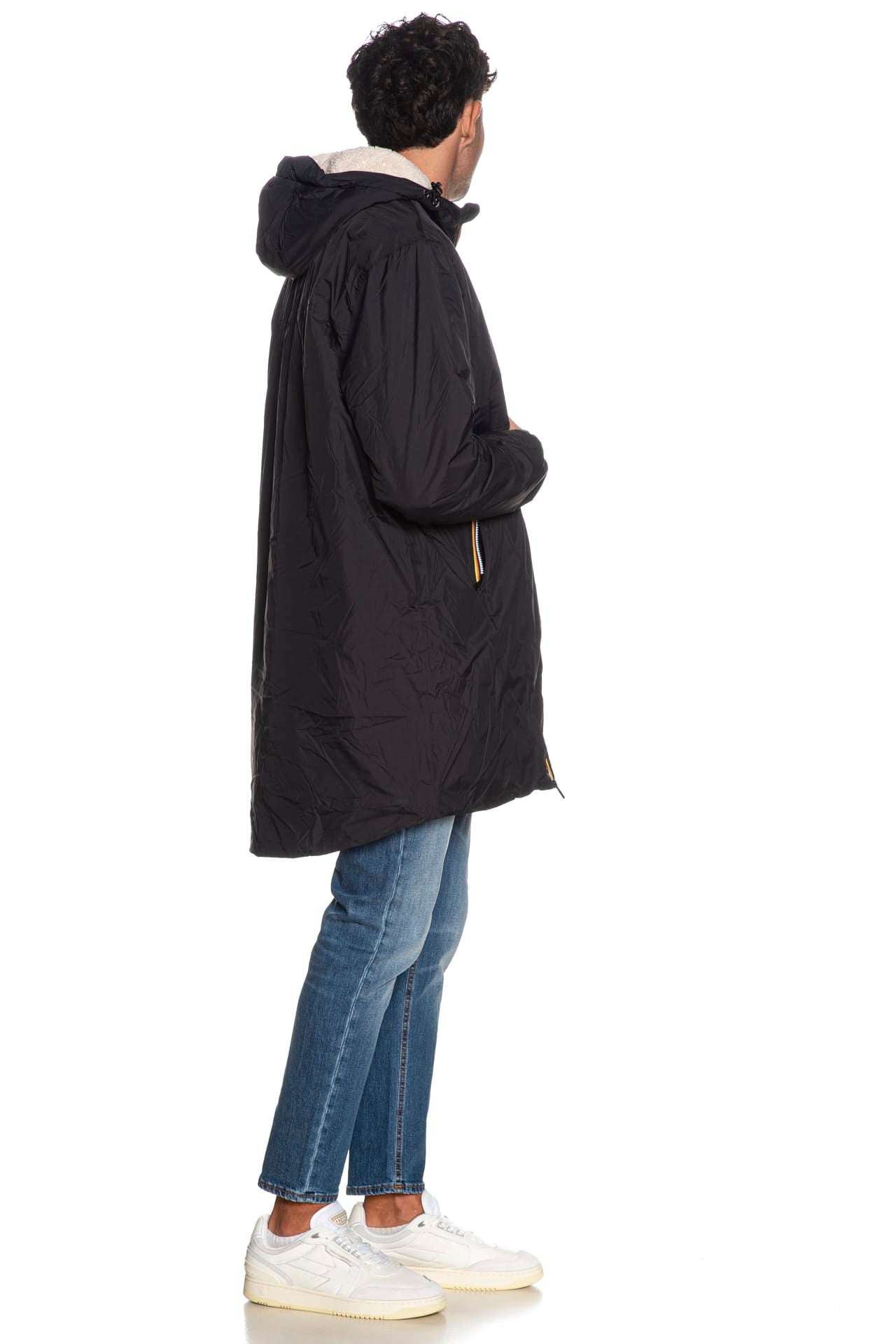 576efd8138066947f5ed9335eeee4b69af2ef4d5