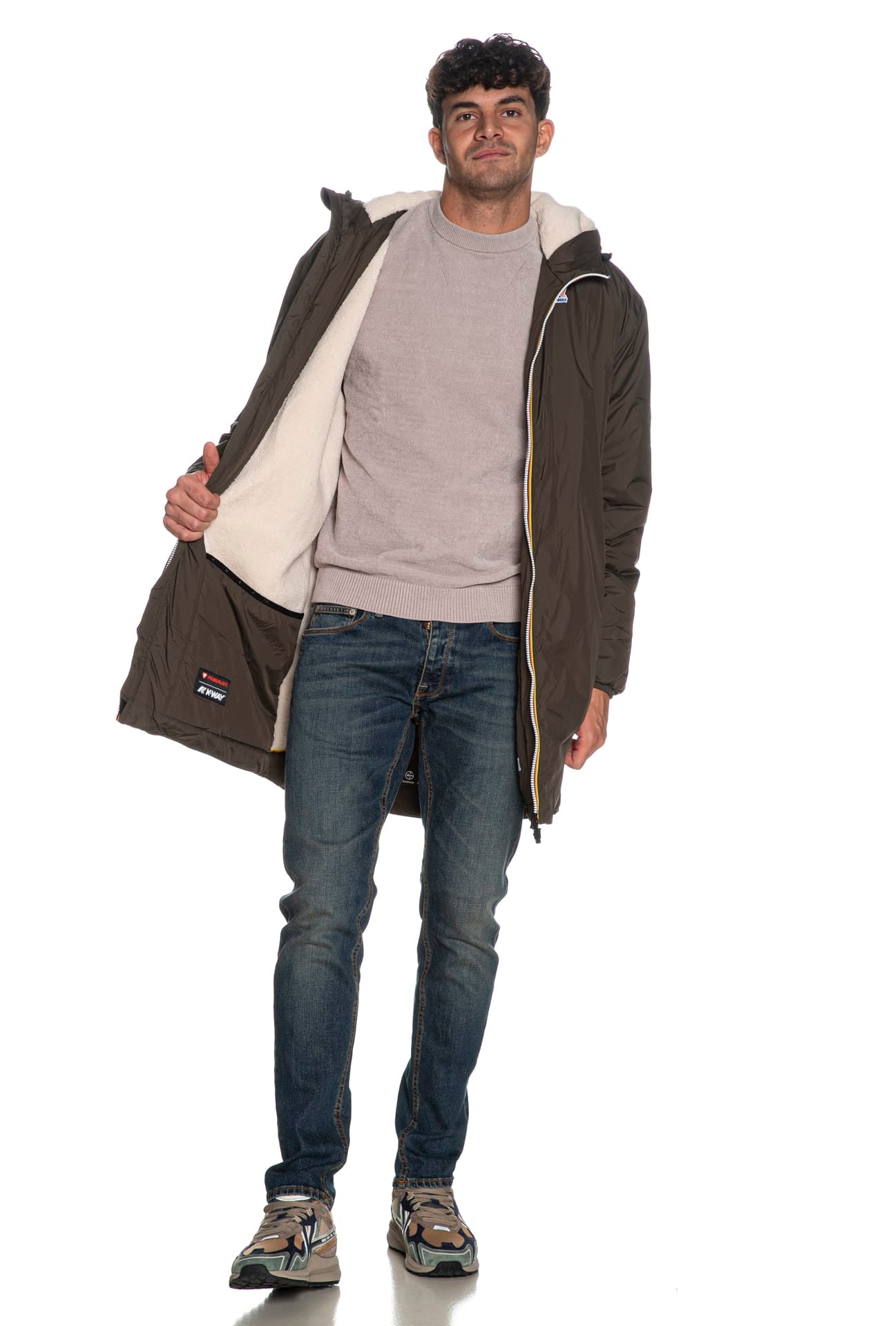 c81e9a7ce702fa281e88b8a6c3c7279e08ef0ec3