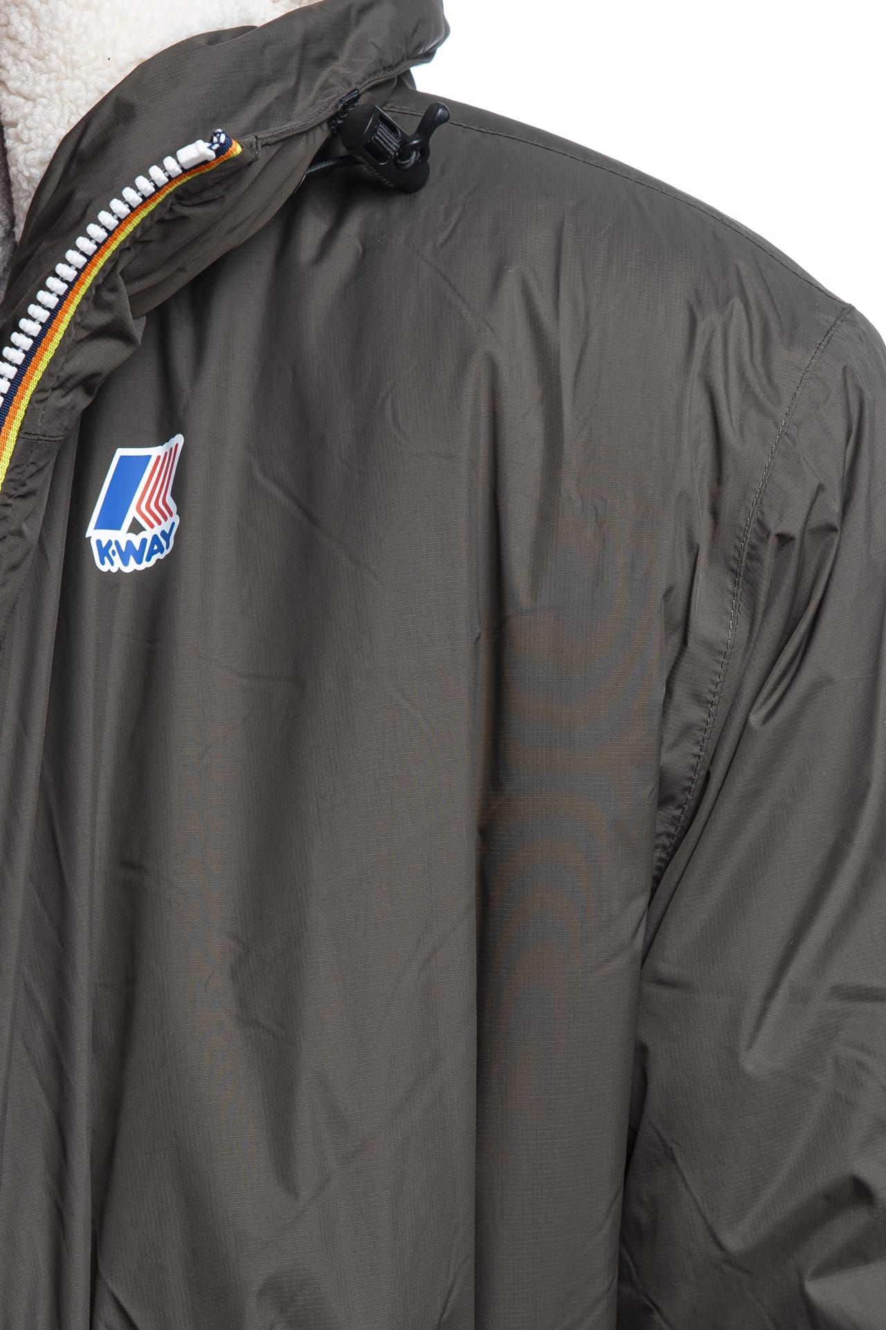 e87ffd106ea292e92aadbaa2a1ae41f2da4a2ff1