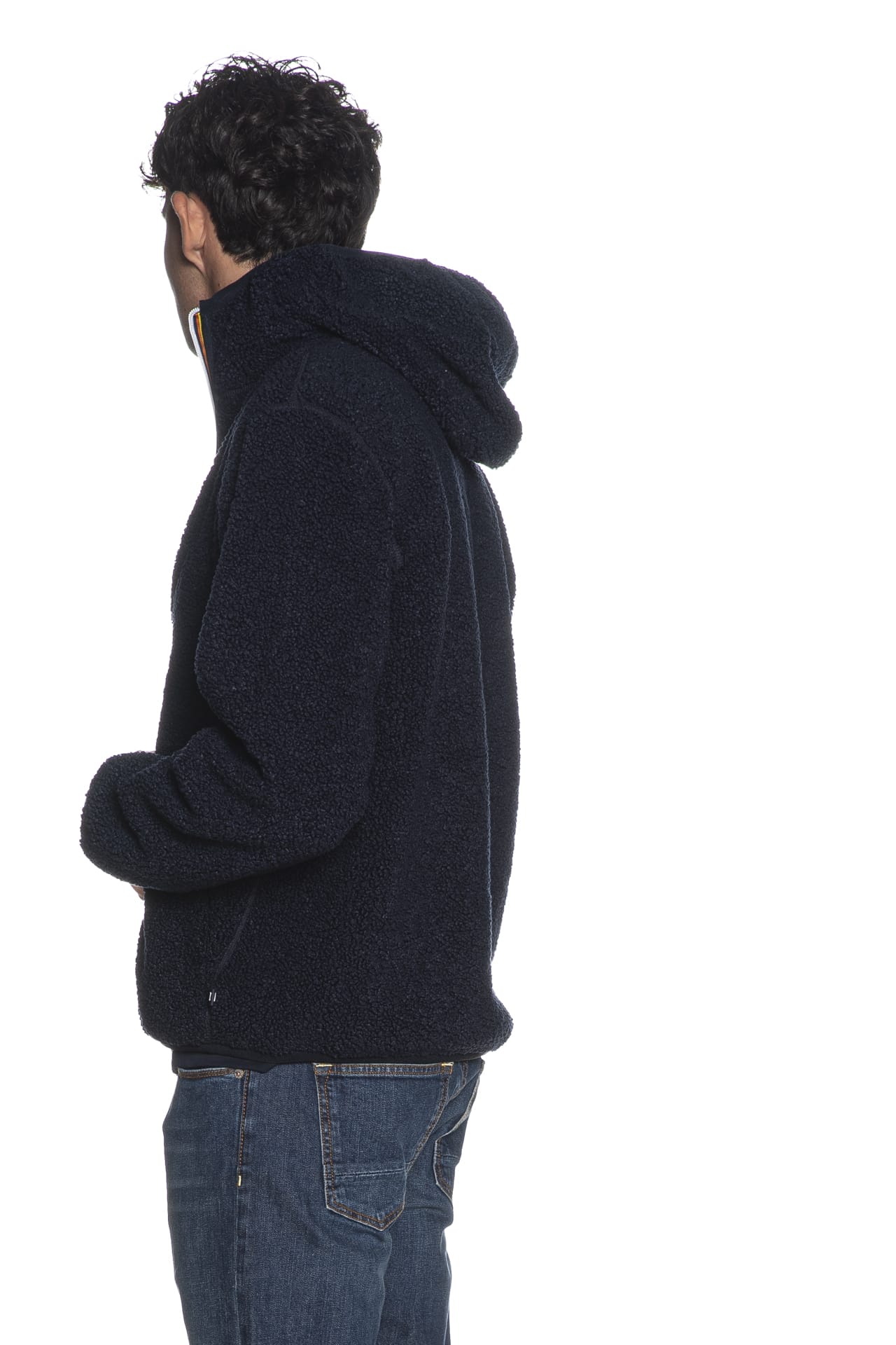 95dd1c5592e893cc3759e35ba9ad96fa33f60241