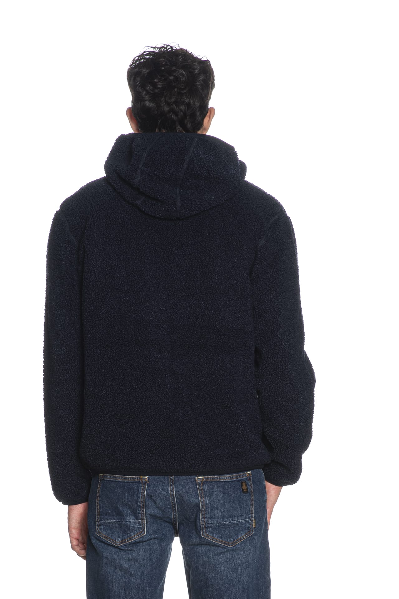 9f9db09dd48737eebcbb17ef6e8795dbe9be3c0f