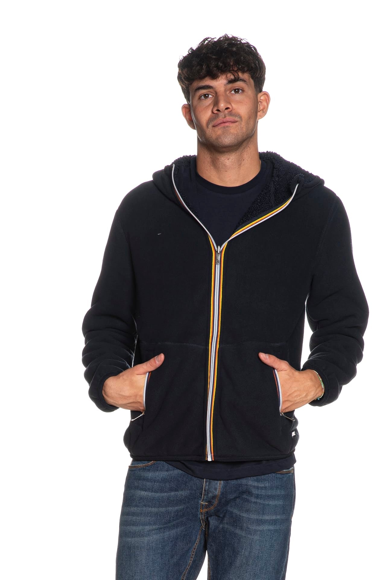 26e01ad8b21ef914e1dc4aa5928aee510e9b2175