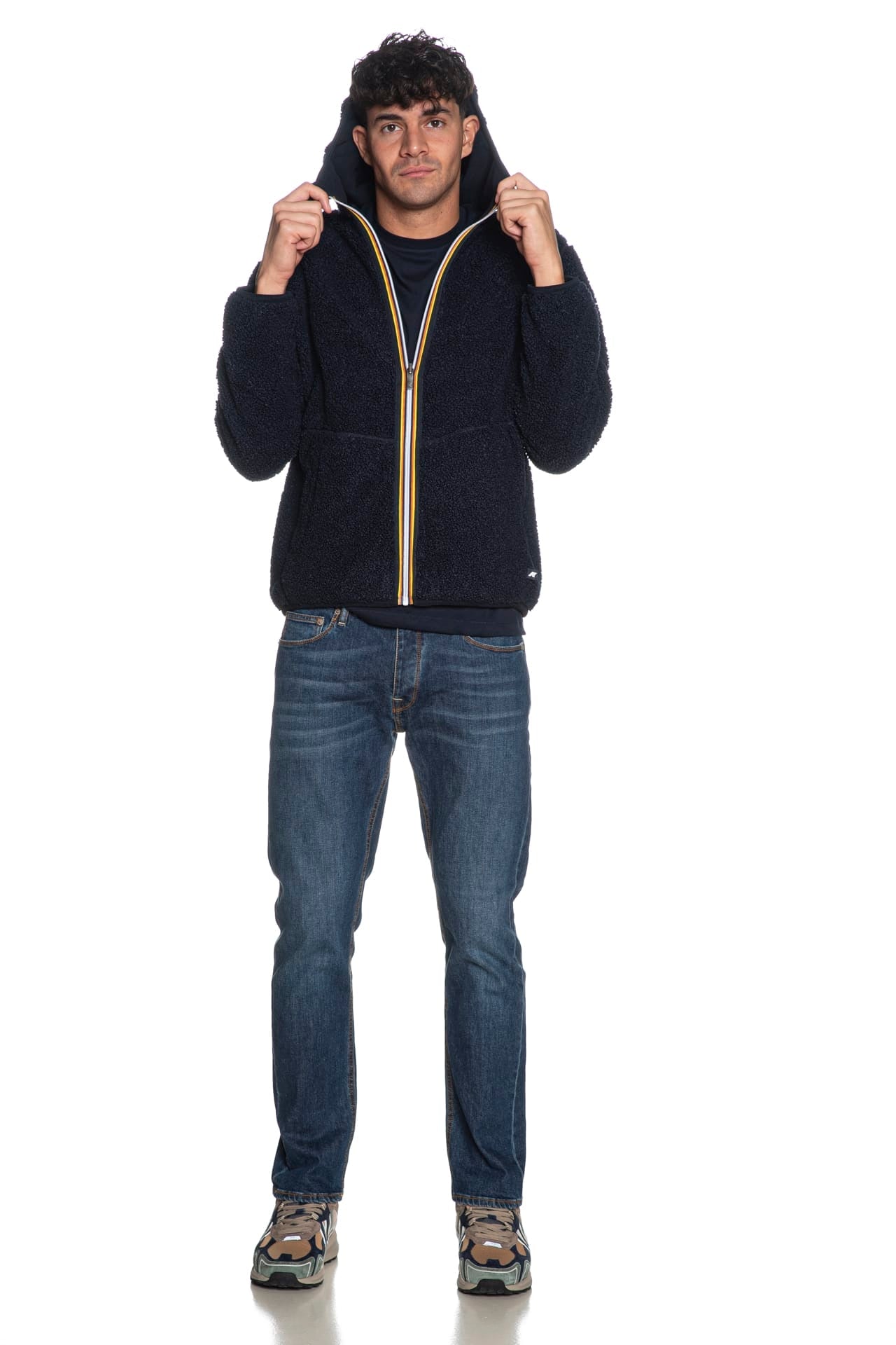 d93630d5b806a5b46f5c59cba4339939f0425c38