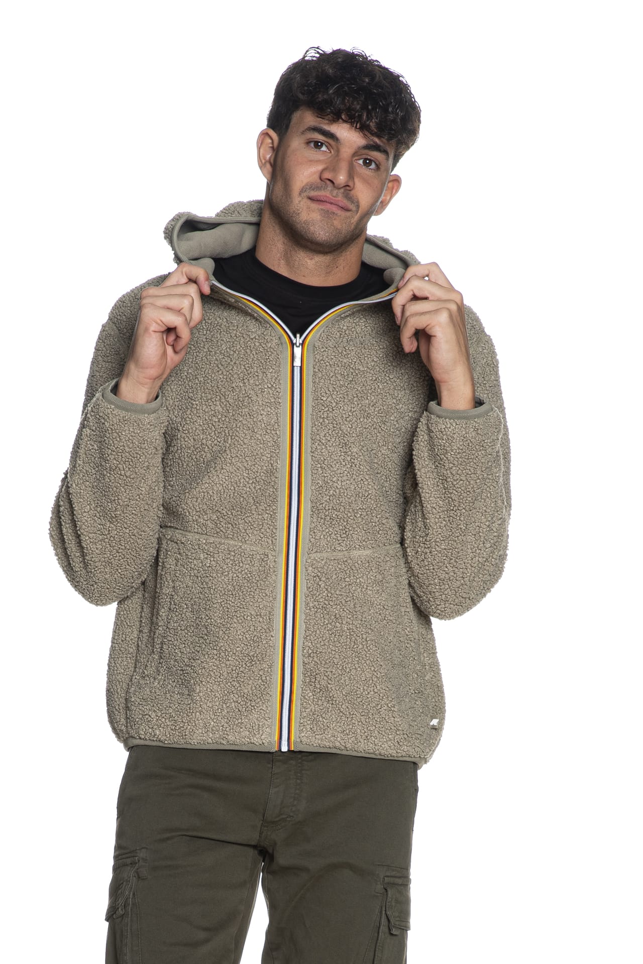 623a73d76677b394d049cc3eb3f595b3fe25dc23