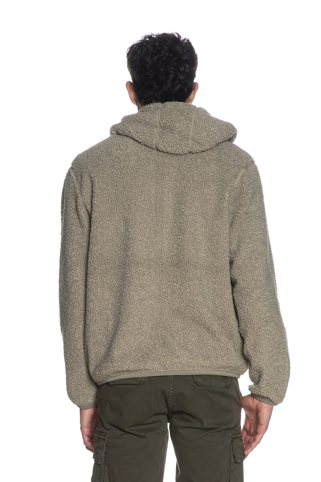 fc058aa554e1c07ff719b679ba929d6de0cc528d