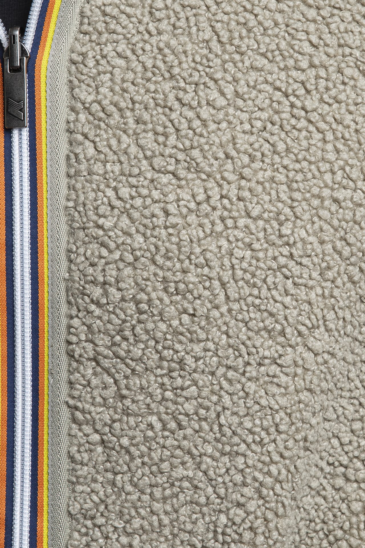 109466ae3426ec339d0e83cebb6cf512ab1ce88d