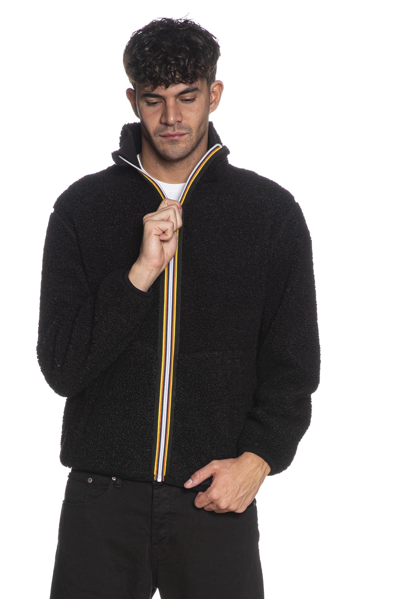 4267c4176fe955938d5b105c4eb270640db53da0