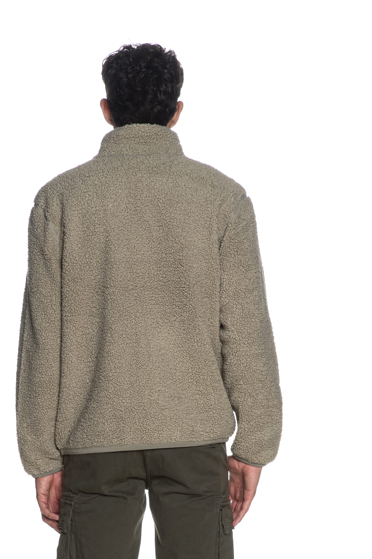 763f48ff833de0f46c5e72b67b5e109775d6fa39