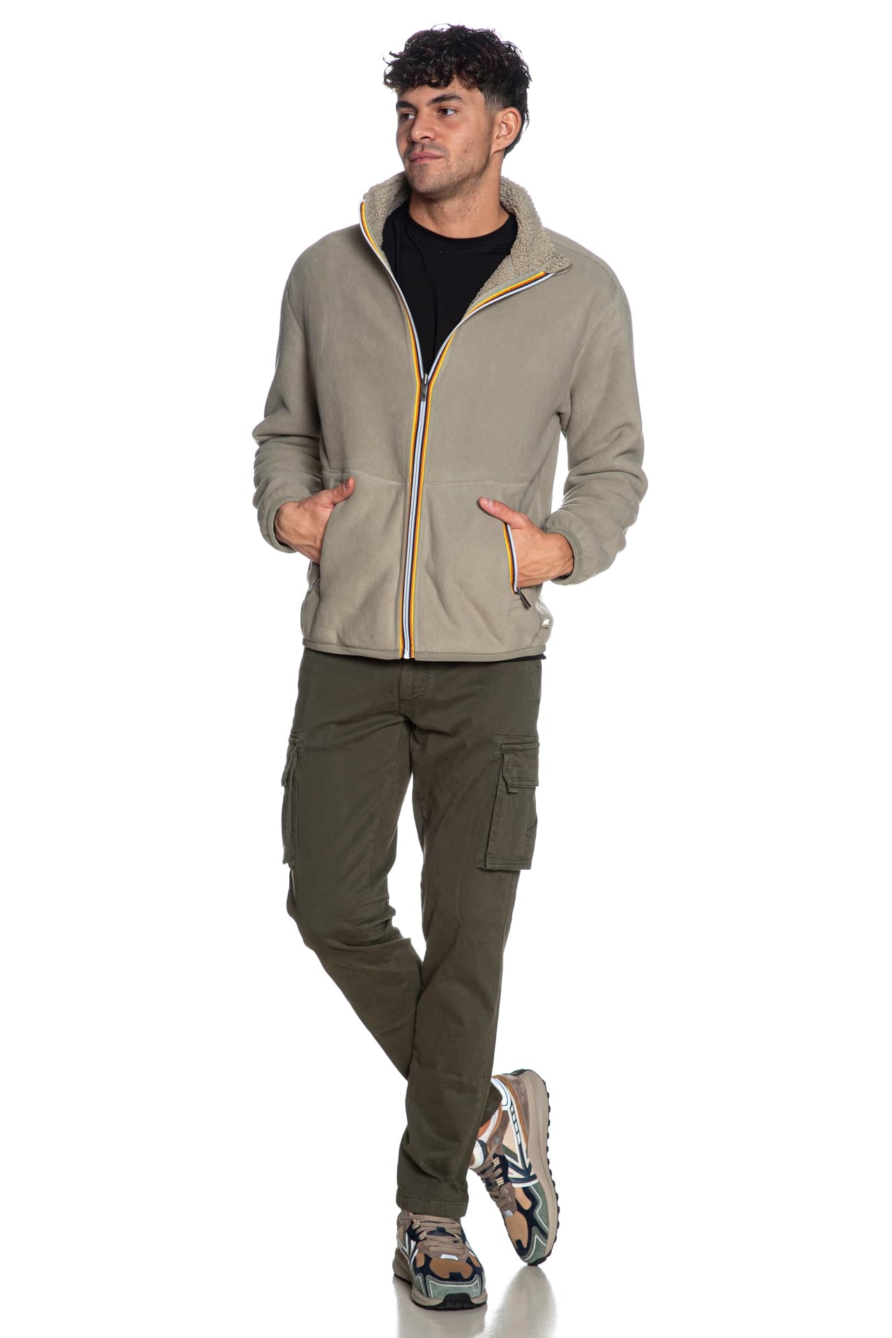 cc96b5a7af6ef1414f47a46a5e765c0f035dbae5