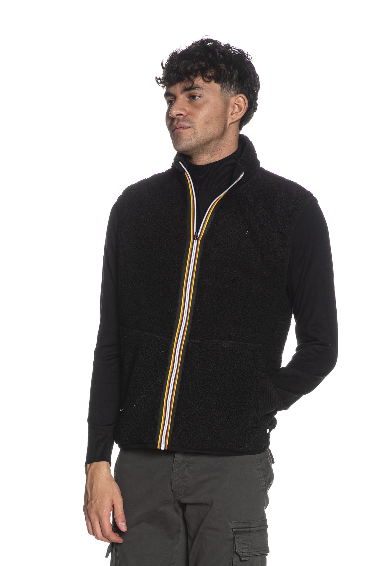 8204baeb909fae902c46356c2dec694a6a84da0d