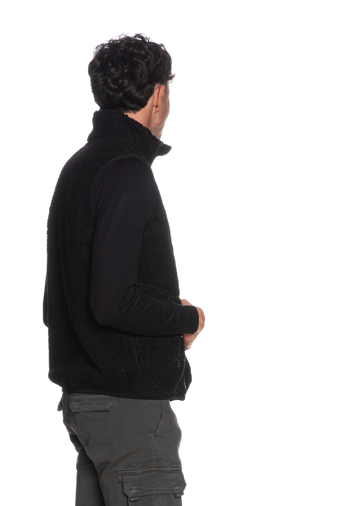 62c0069f0efb5661ef5630aacf5e1b9ff1aa3795