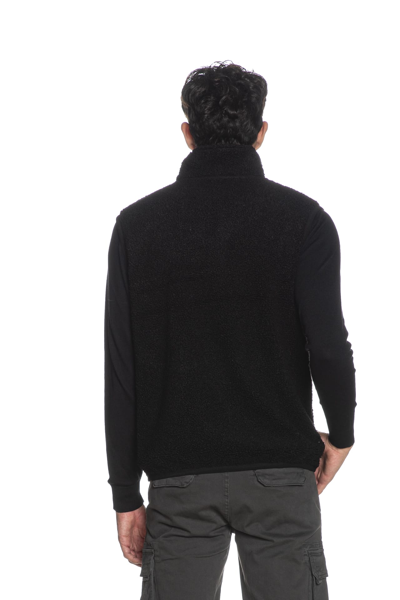 9221438cf94c71b629c5d6634d2779d309516496