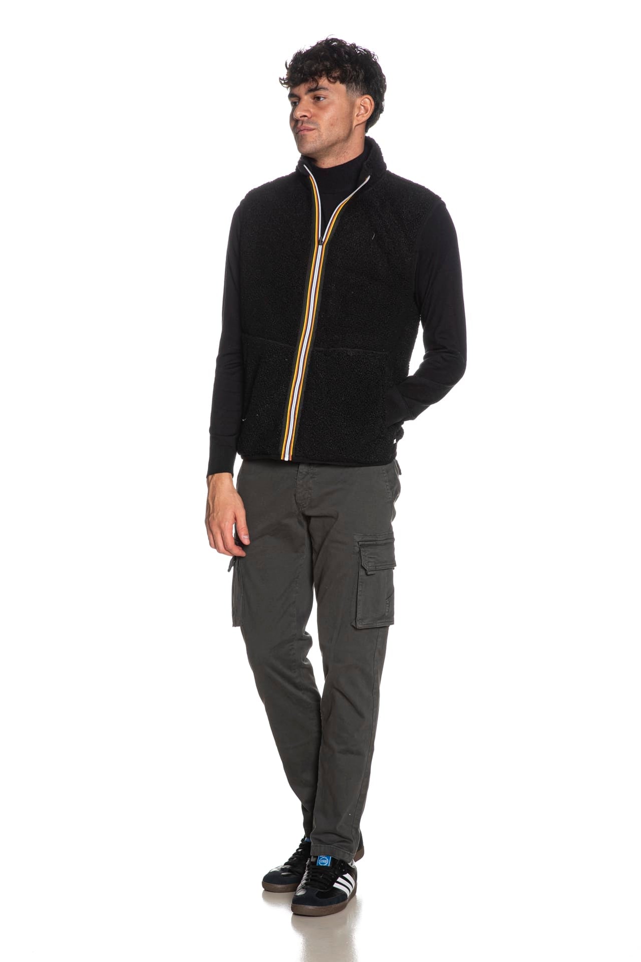 8d55292b56f34f48d346e1bb822d05bdfcb533c6