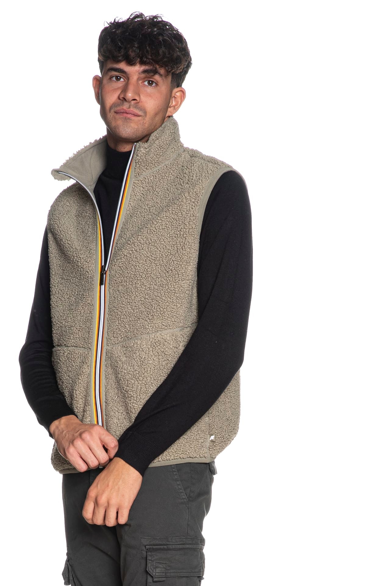 5de99e14b85cdac7bd279d69b4d65621a2374739