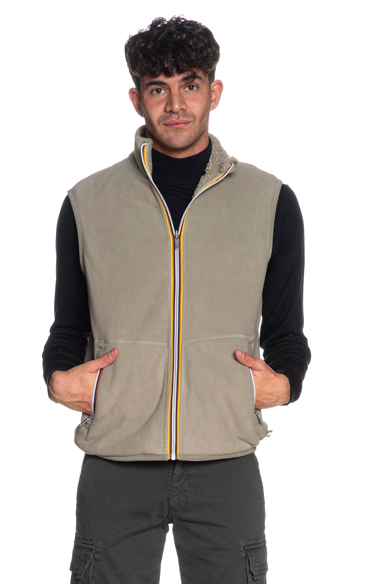 3e2baacf29e1ddf9e618529f5a2b7ecd9790dba0