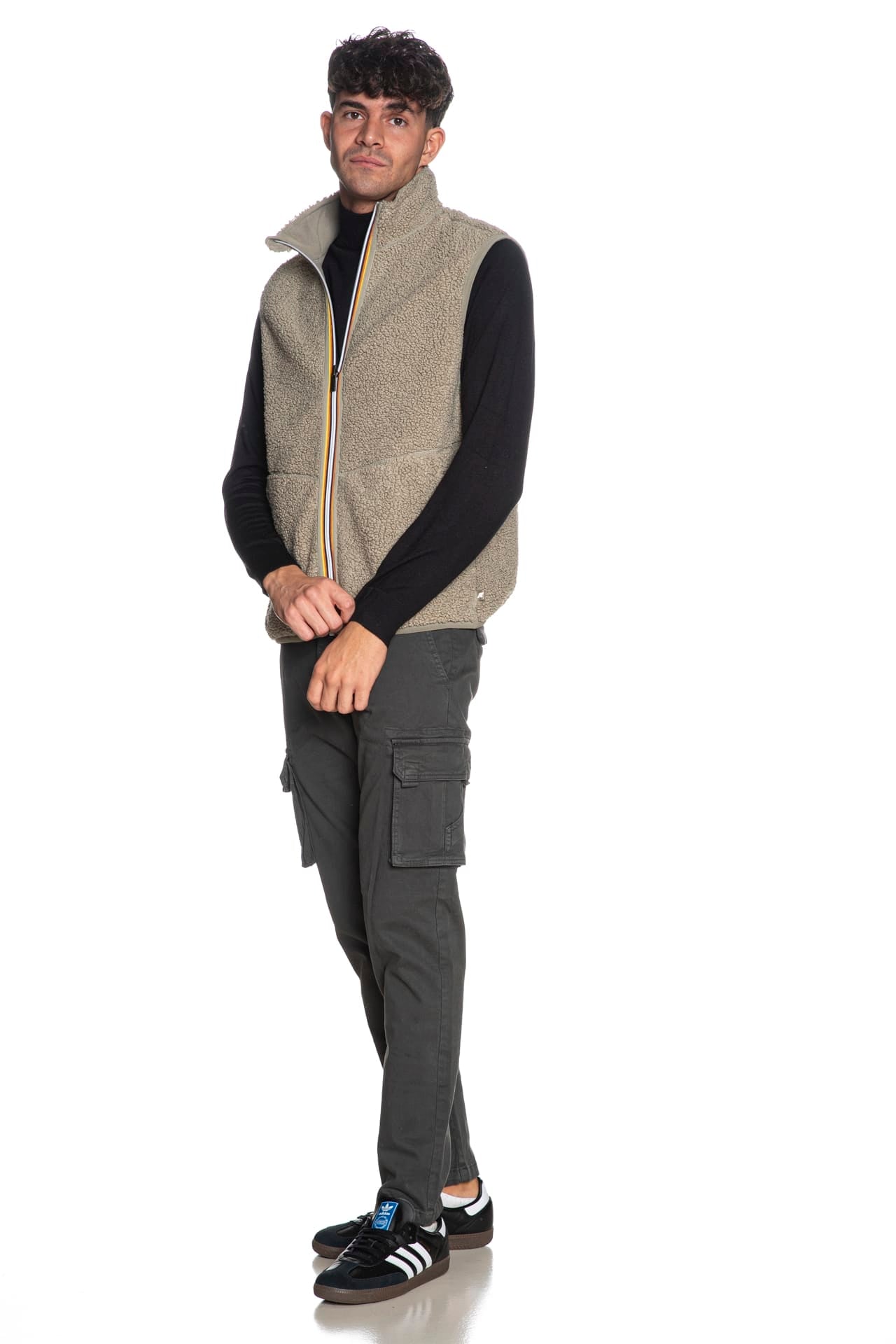 7cfca212957353f890c9b33b6a98f85402bd6ff5