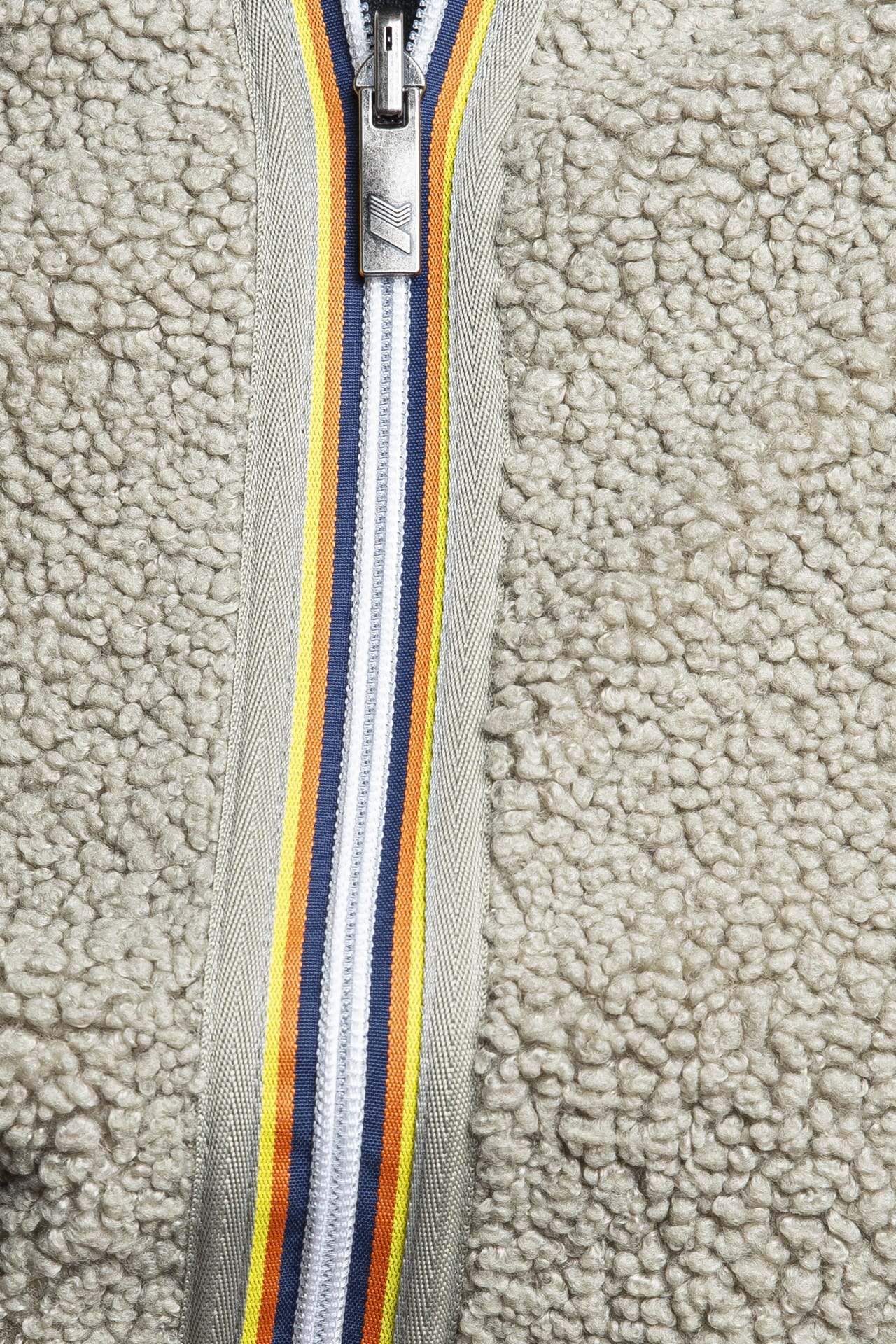 9c800cfd247eb56f49cf27bc5bcaea2b34fe0a86