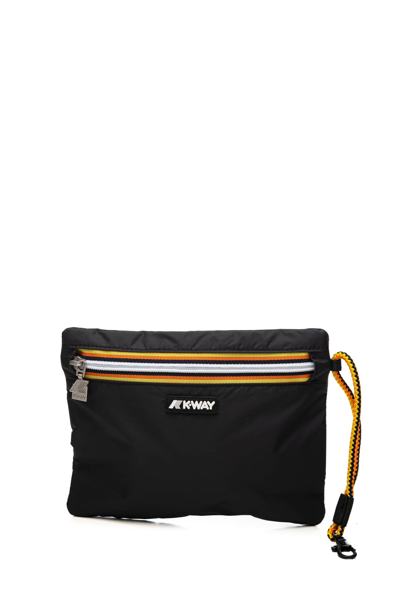 60851c5f0b8051afc30f8968a068952c12075efe