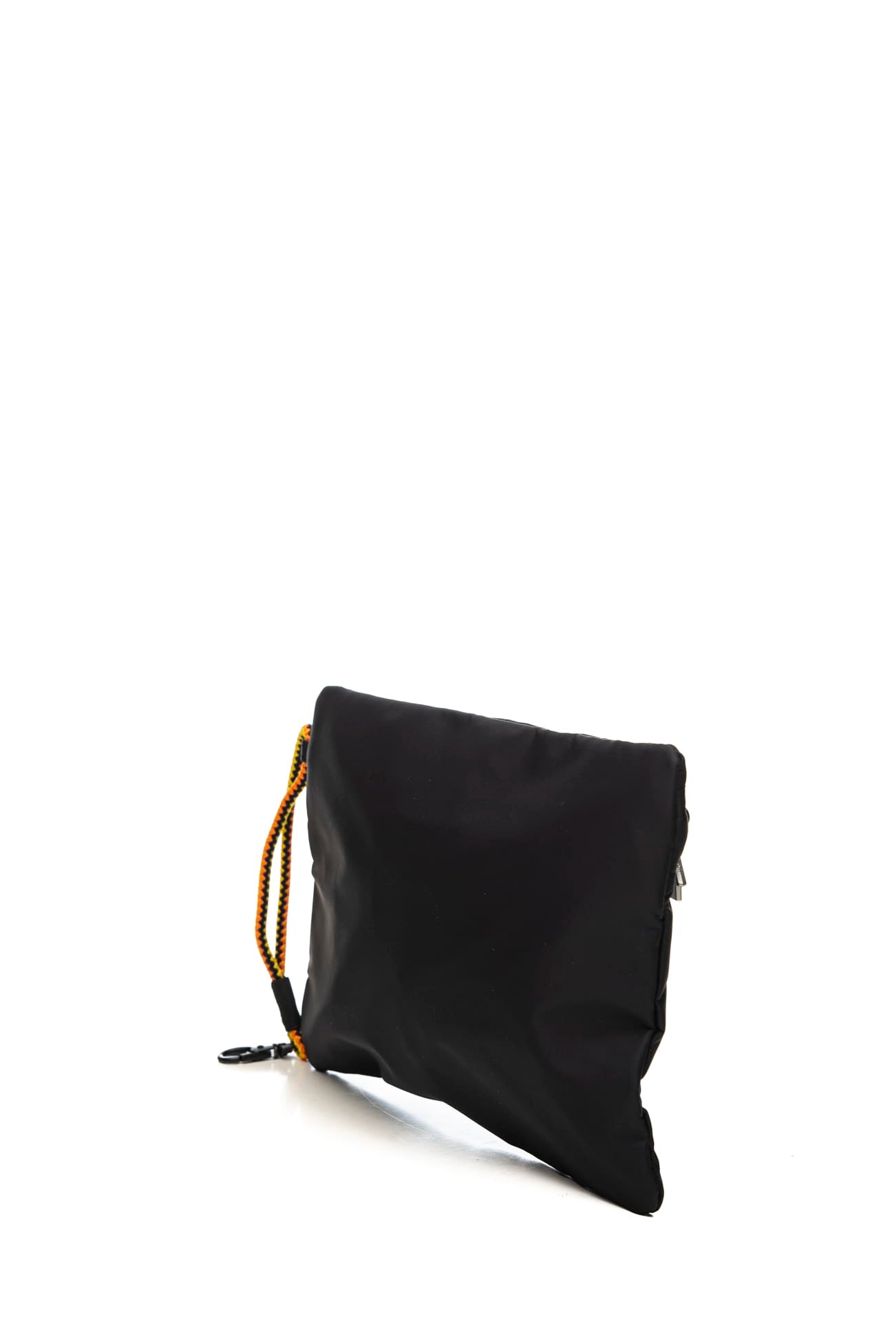 e1d10dfc06131128f915c9f0c4995f10724c5720