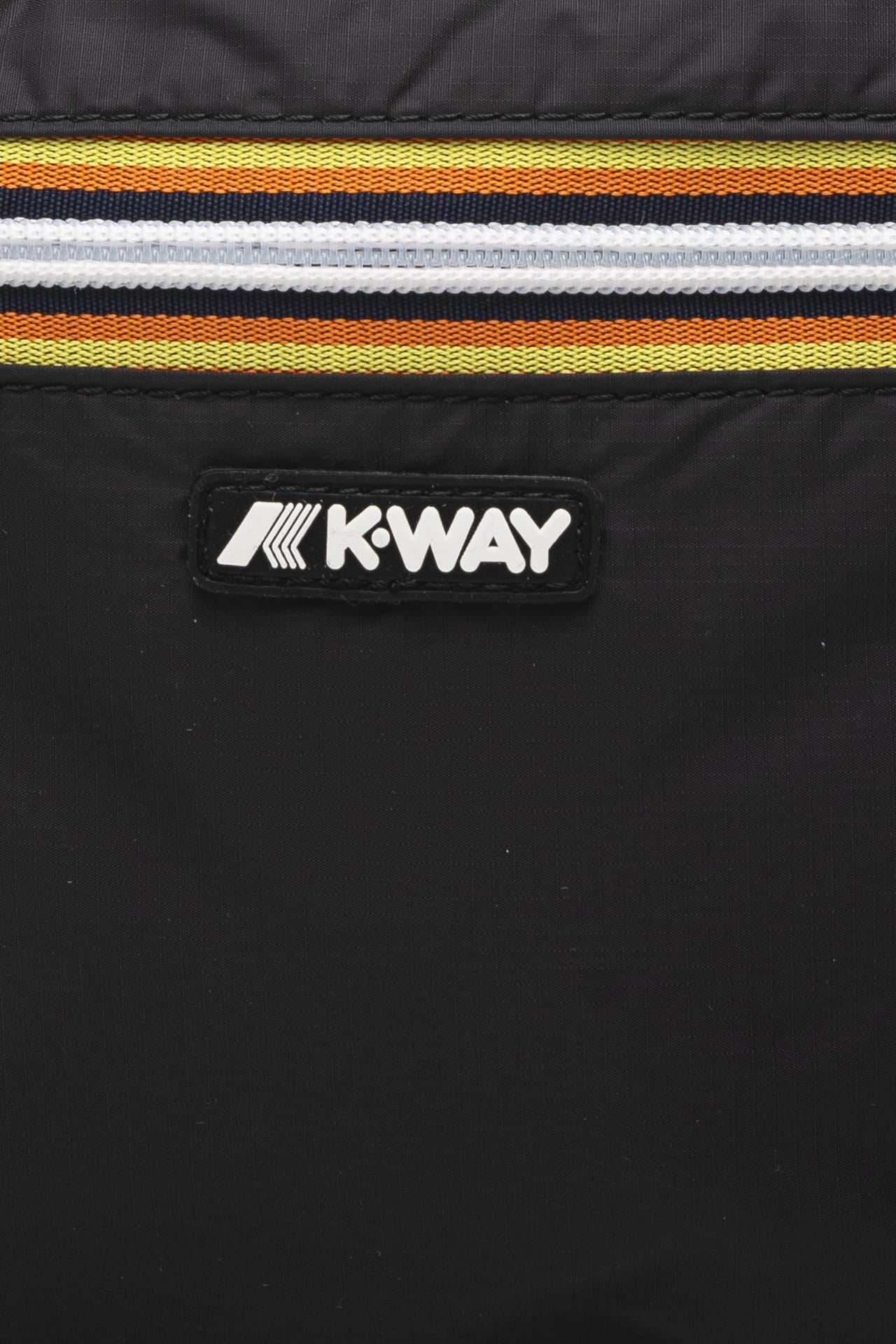 dca5fed246456d0dc44561b4abeab263d8b0492a