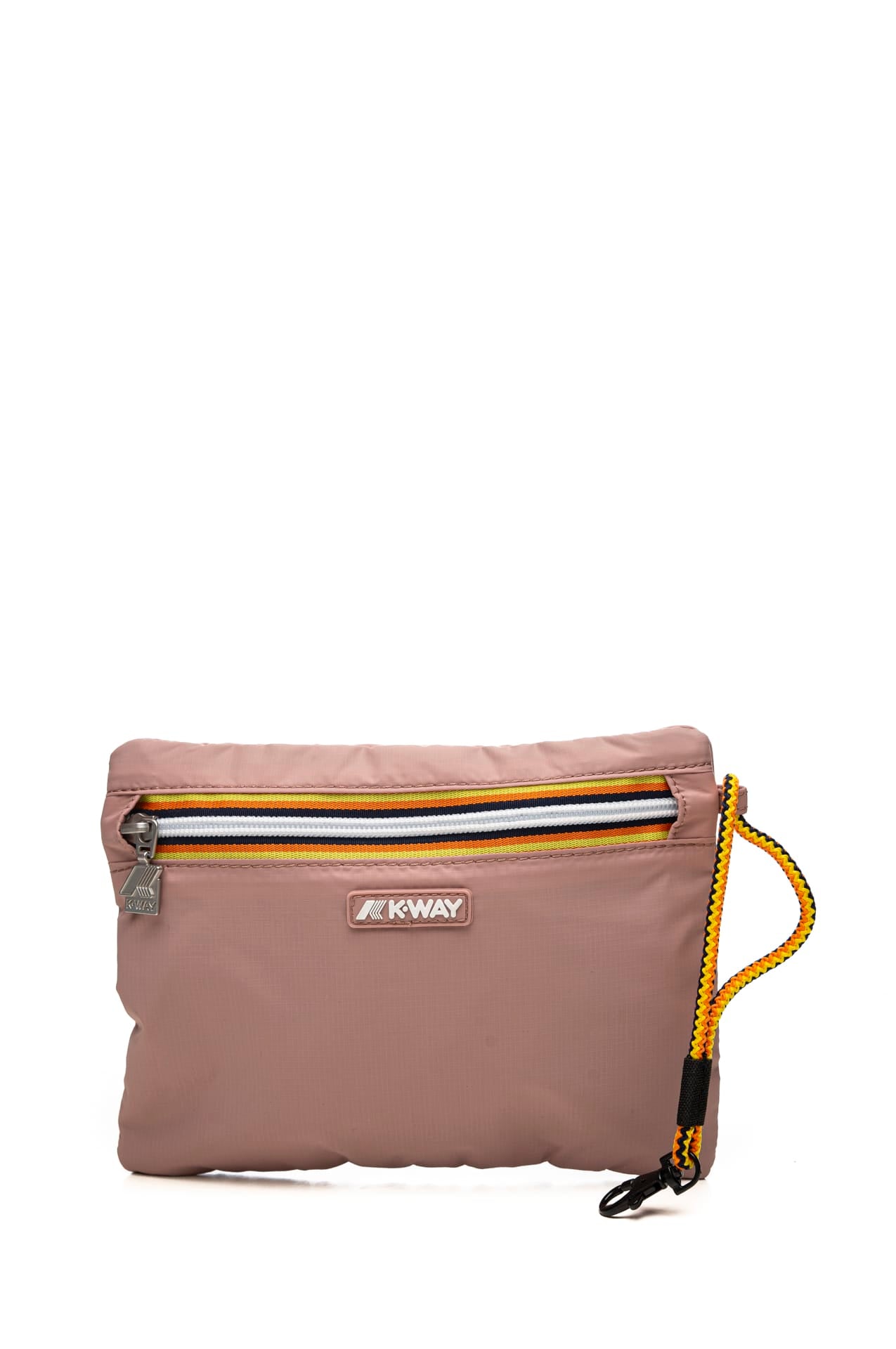 88068757a775cefce42b4c3060856c8d310f6121