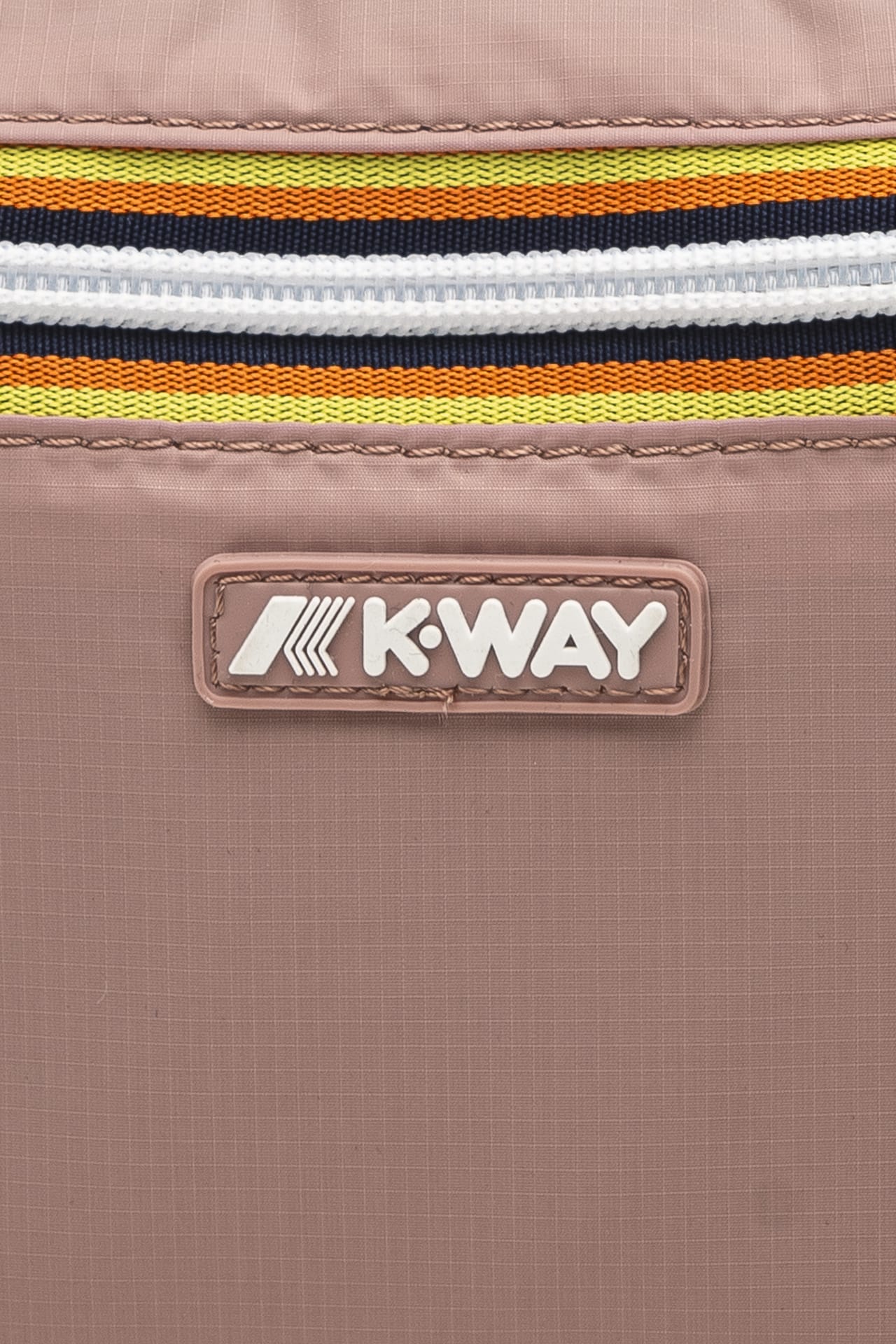 634440b946b0b327daf24ea4999206d36f36f460