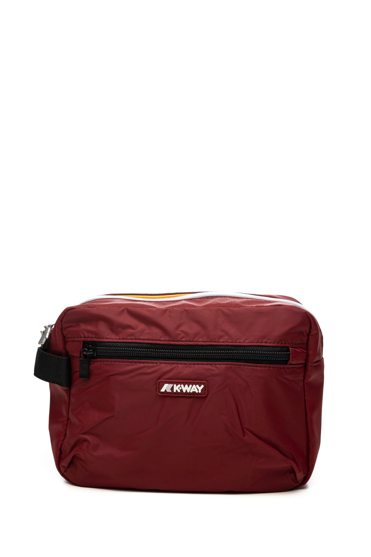 4139980bf4411ab6ed922727831b67631ff13b07