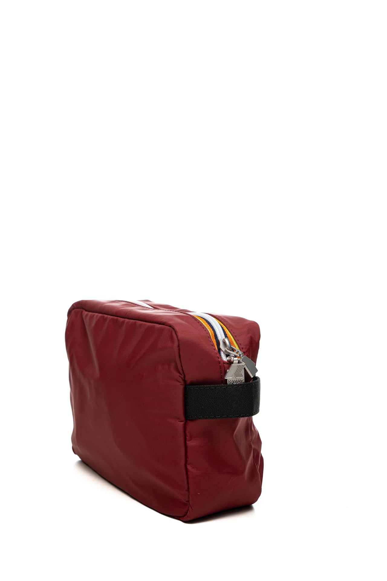 603d5f0efc4a36f1b34a67292e09384b82c6e45b