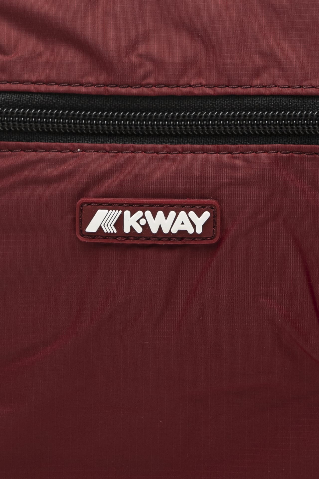 948deaf2114381d7c652c2321ac9e4eb6024b97e