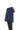 480d9b352c32b47556b8c980917797e67226cc70