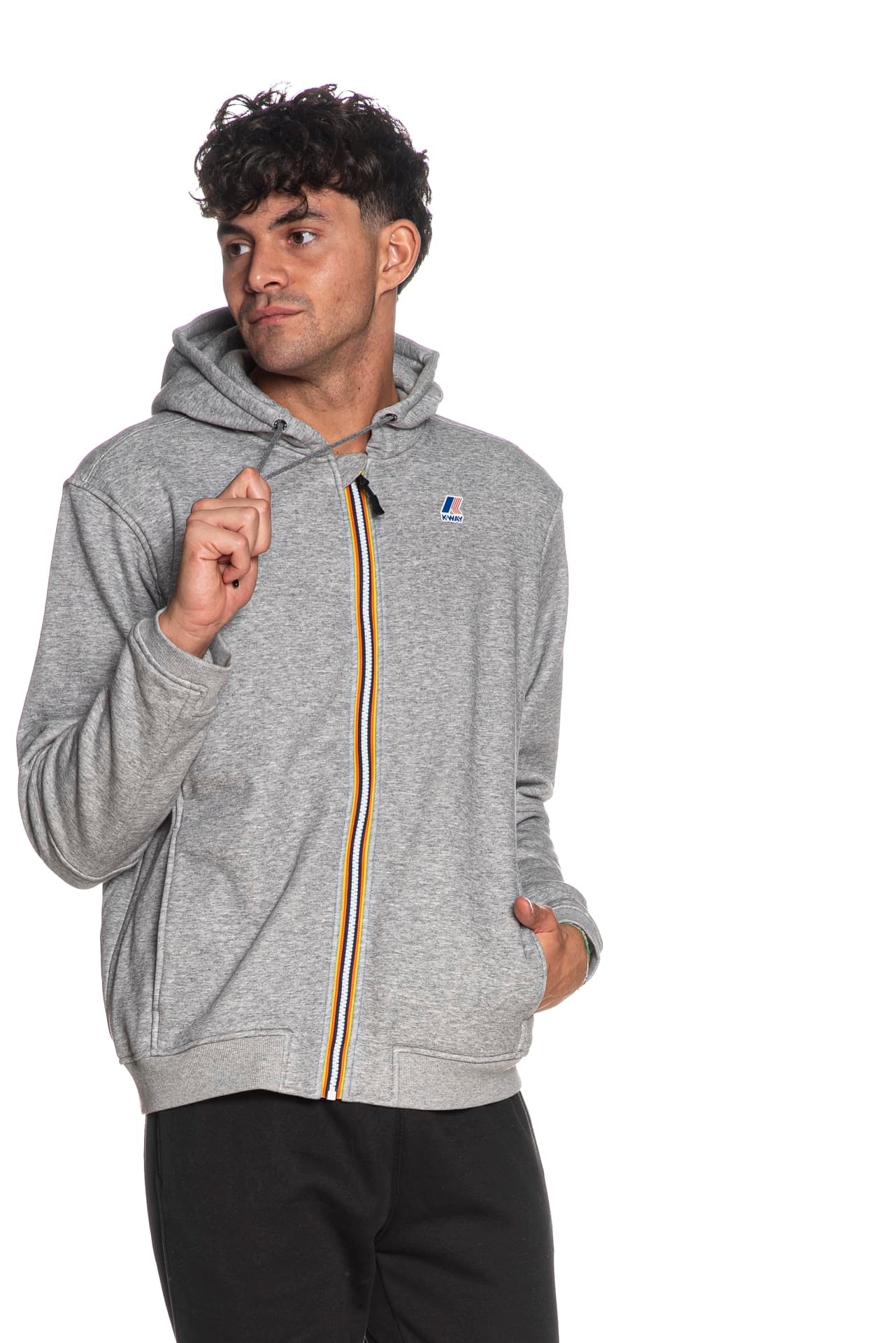 a21704103d4e2c13846dffded201025262f632d2