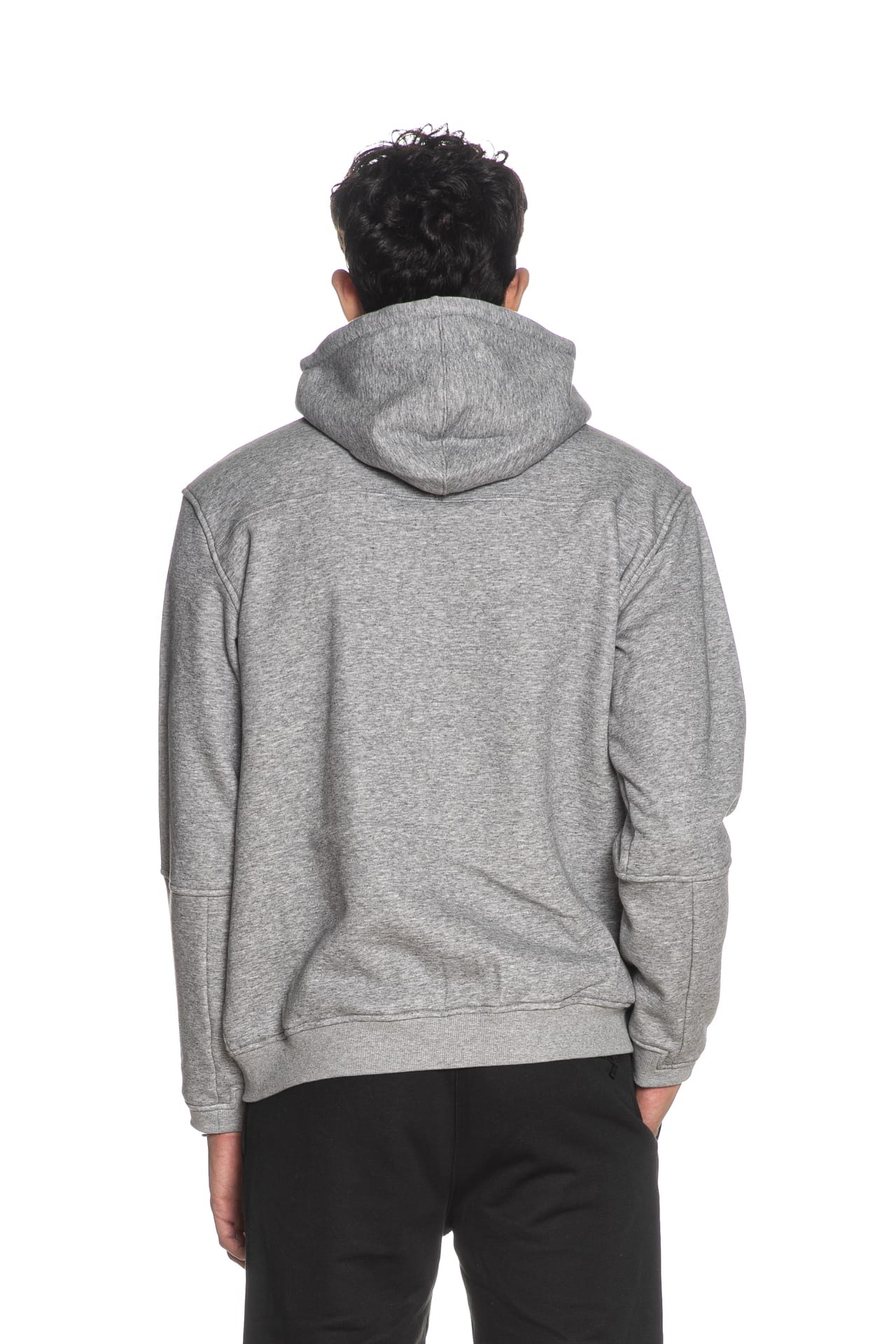 da6e41346589bcd8aab70395e6b7b62a129fc5ee