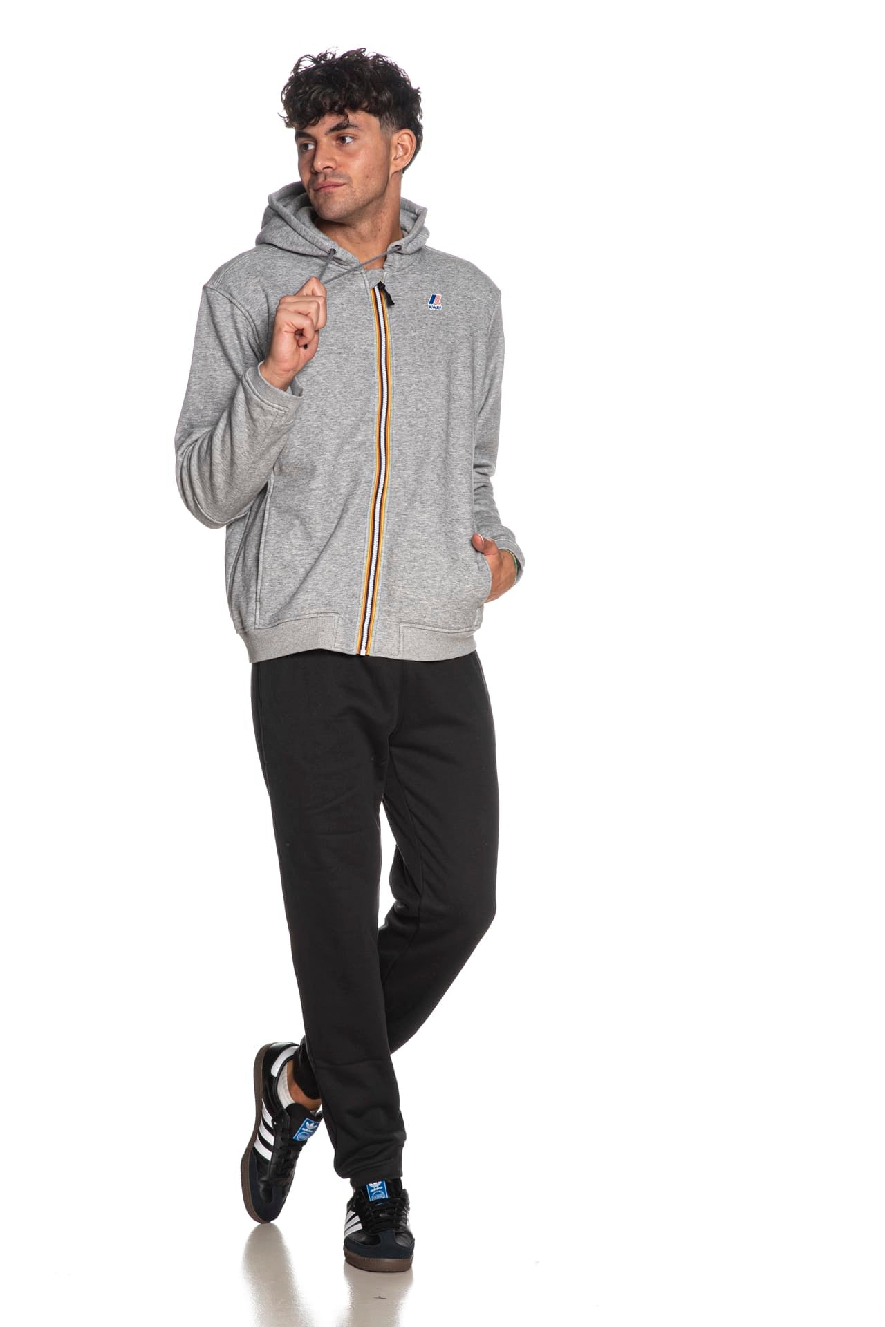 491542dd407e0a5bd33abe316f5e290e40f45ba4