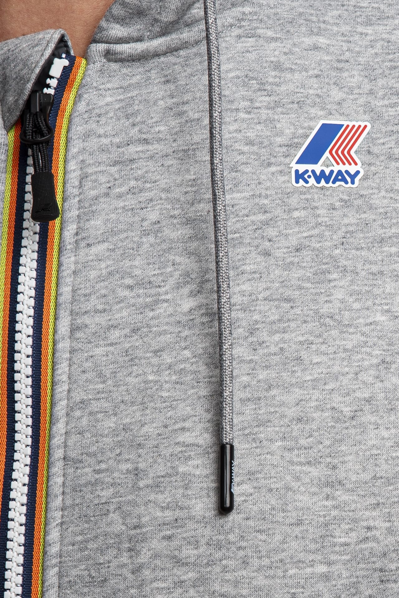 375ca224e916c838f04f605403a8a518459a984c