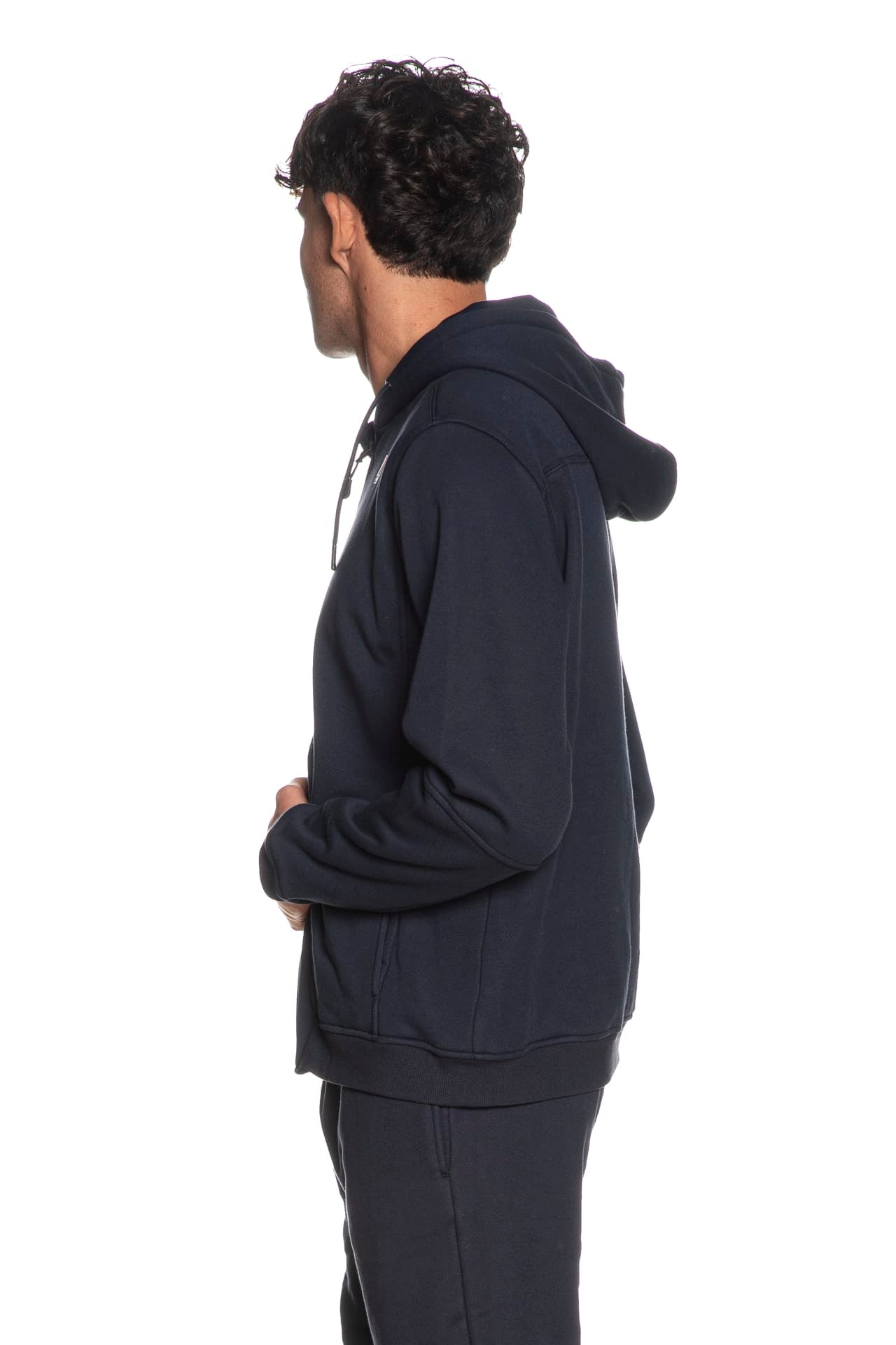 71a9a563197905bd4e2d9c1f1ff88b41da6c1a9f