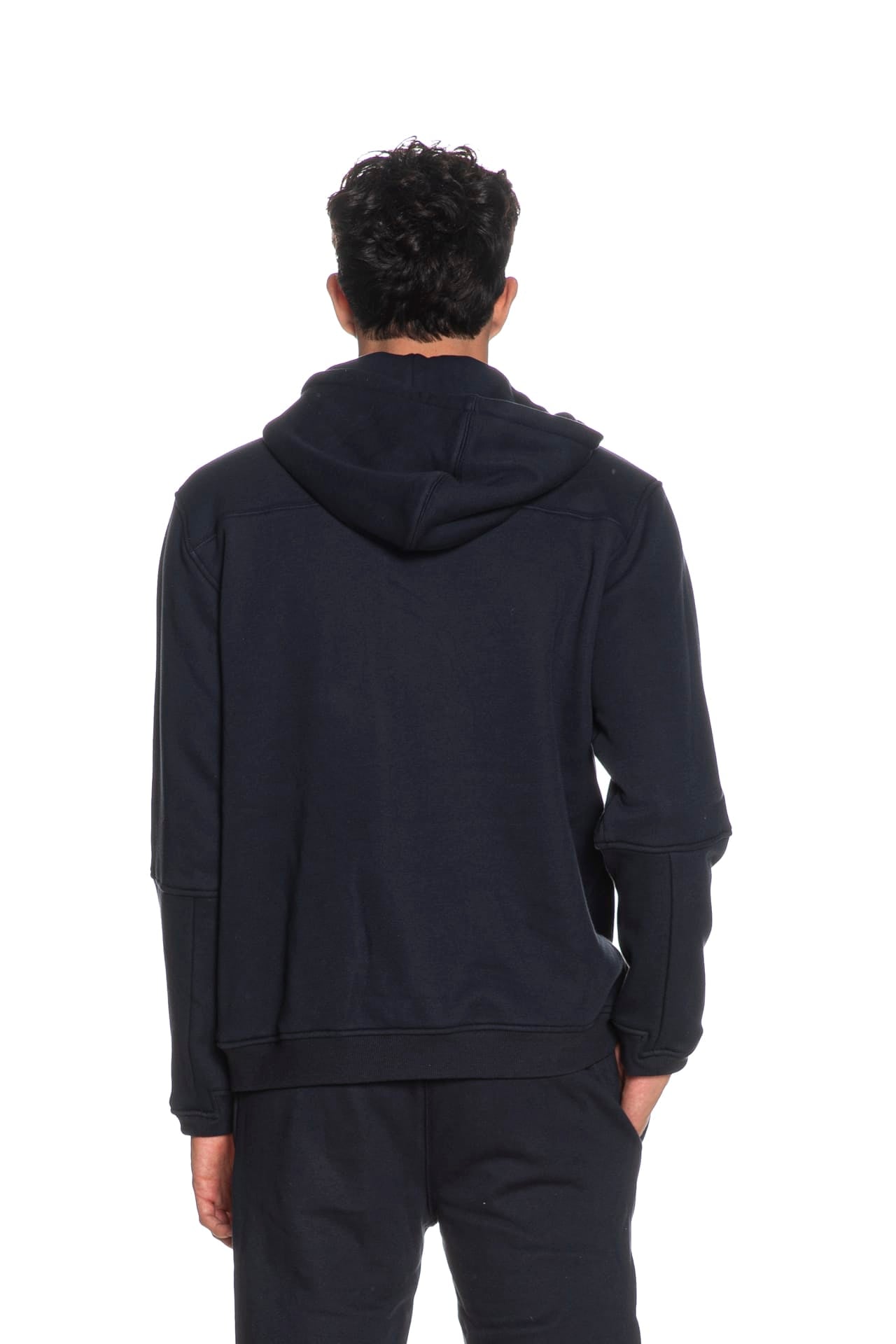 812965a28e0b3eaf55f25892d47585cba136b358