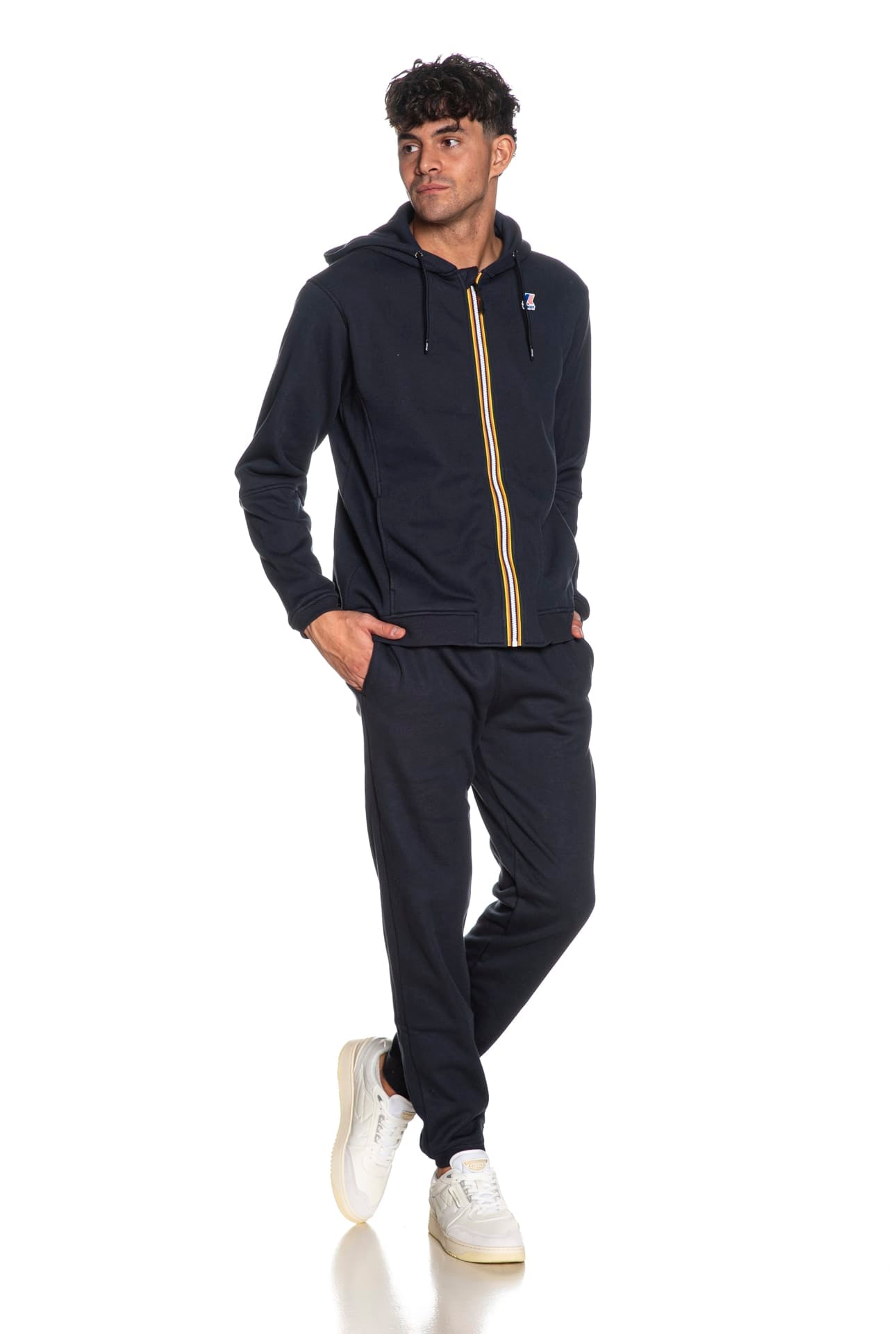 e1d39a9f4c808354e339660715a27c066ac7dc0c