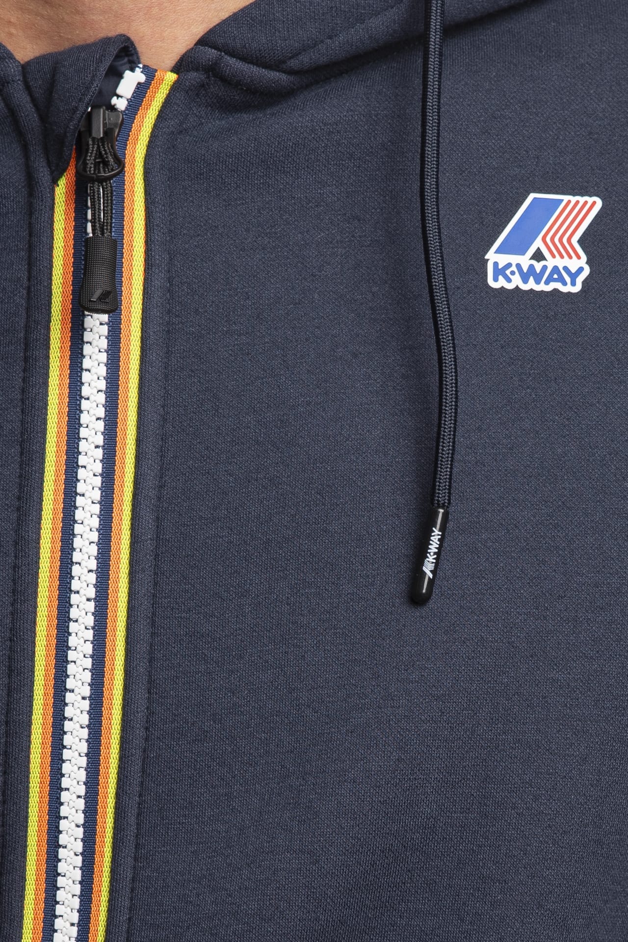 6da7d0e04362ecdd46ef8196fc2b2e4863731b08