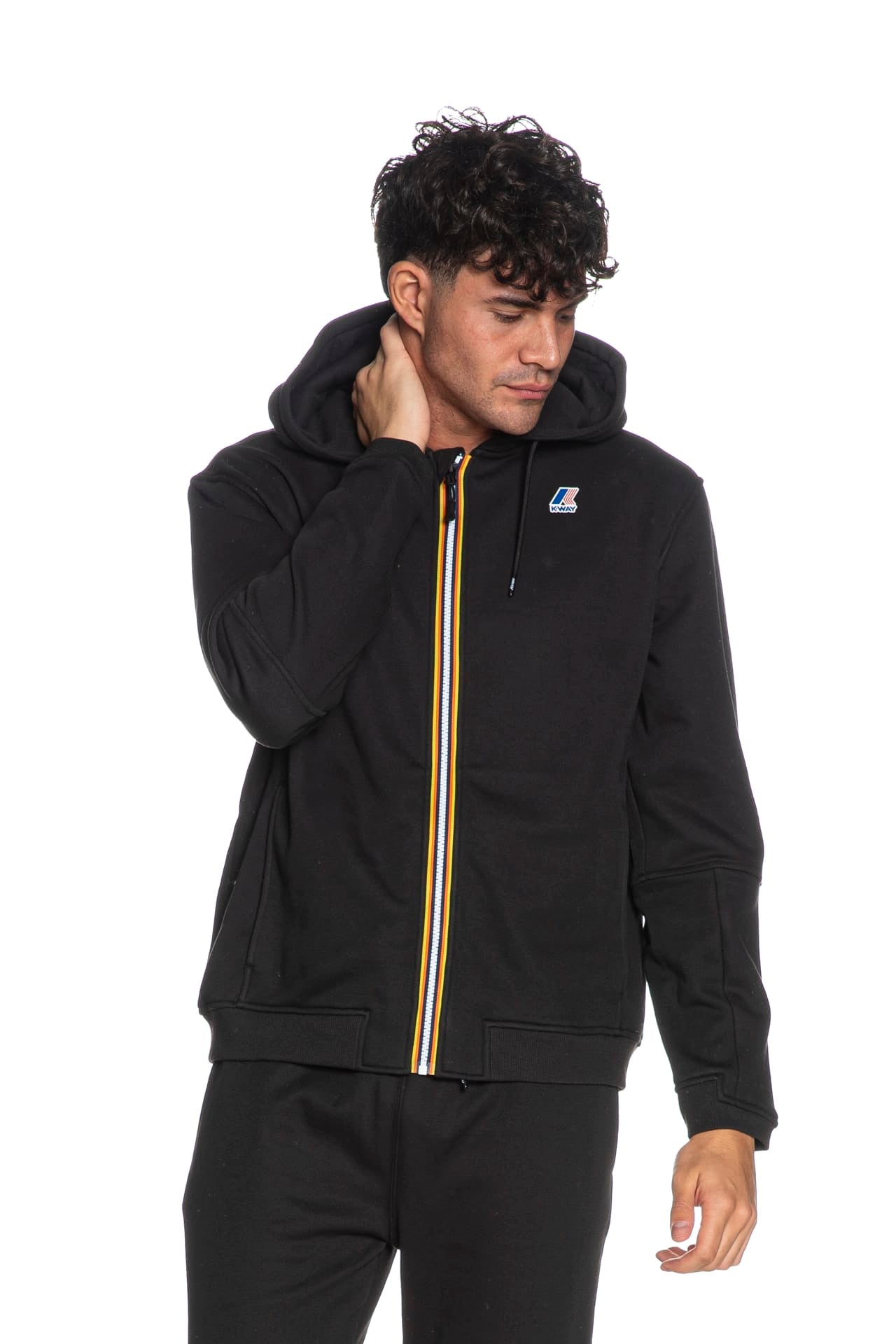 33096296e7164155ec49f64ac133646c1ef1e74b