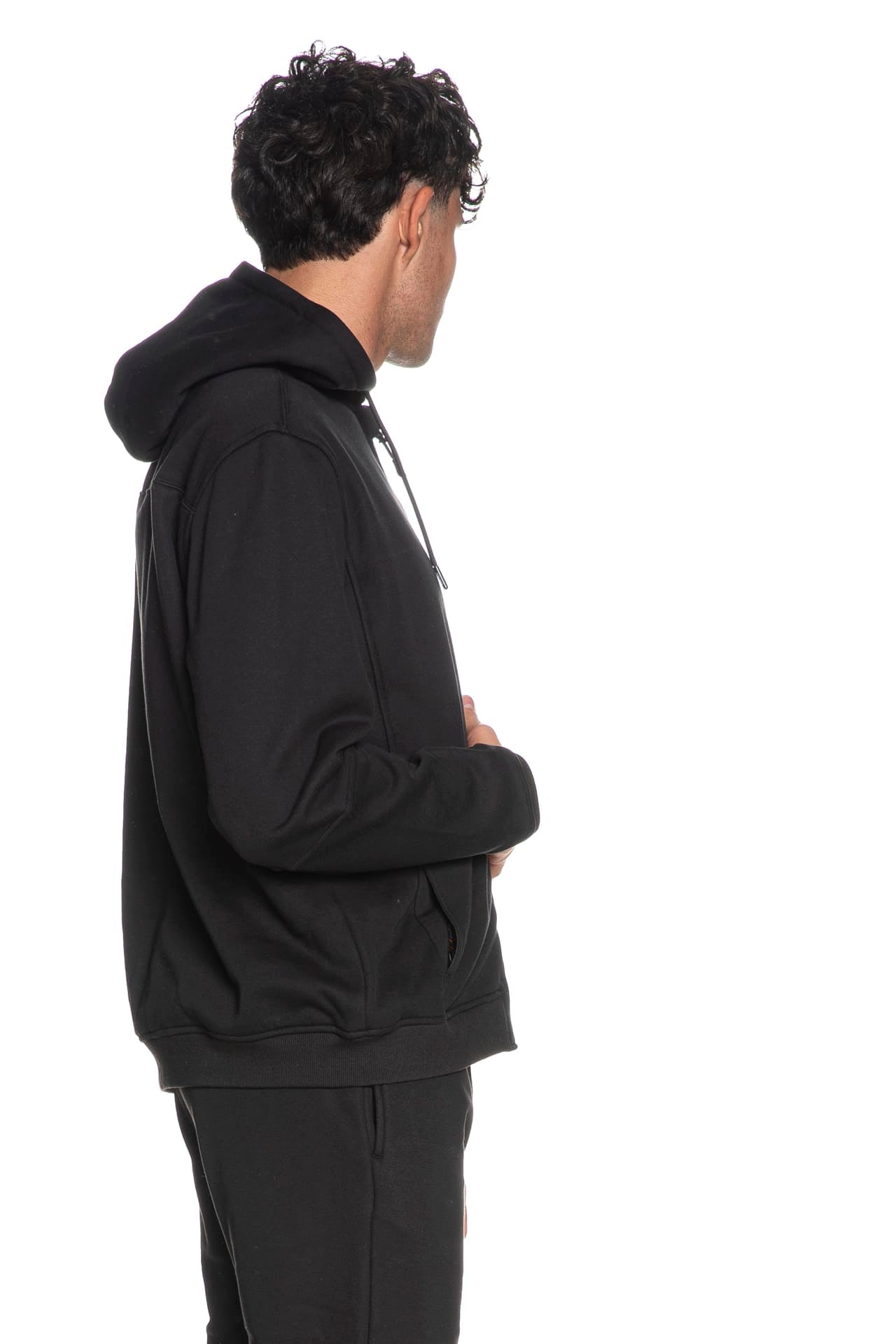 4975522ef4a6e6d8e6fc61316e61ebd80e649ac7