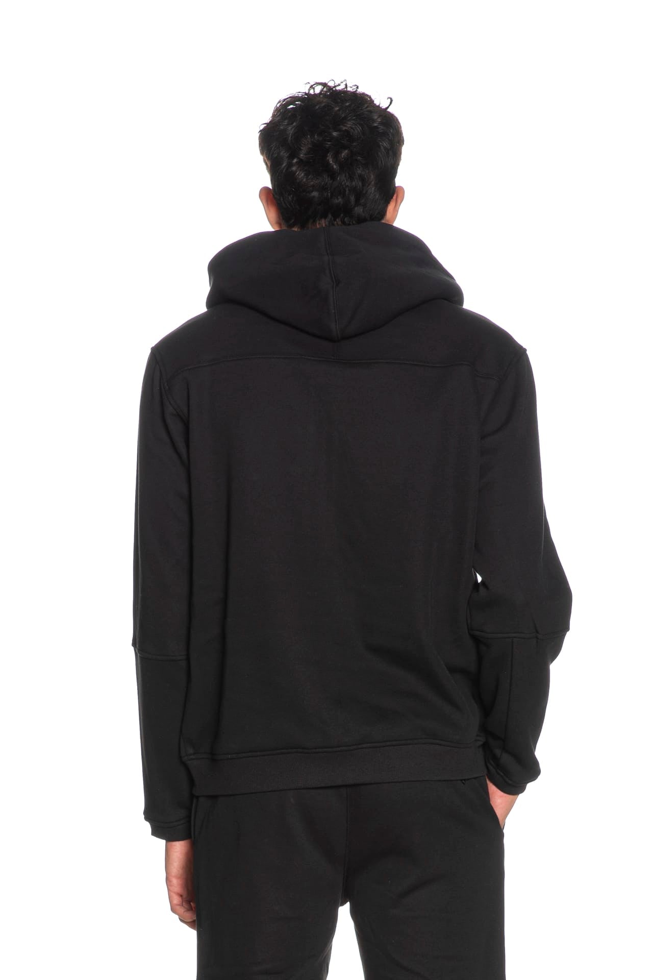 6a0211c31aa9d909df5c73c5651a25de3b699887