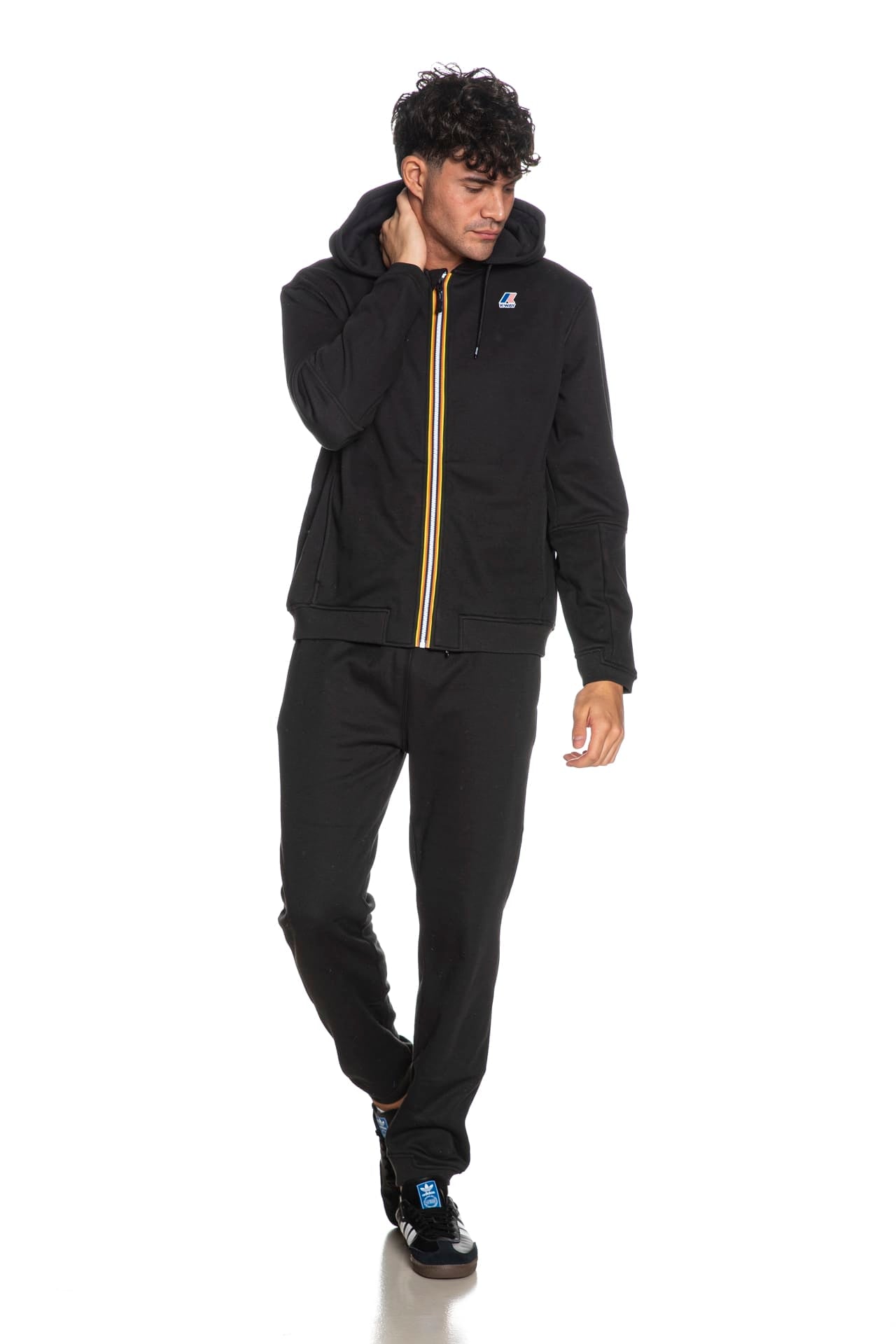 f005a97997f71fb991b71847eaf1dbc69229aefa