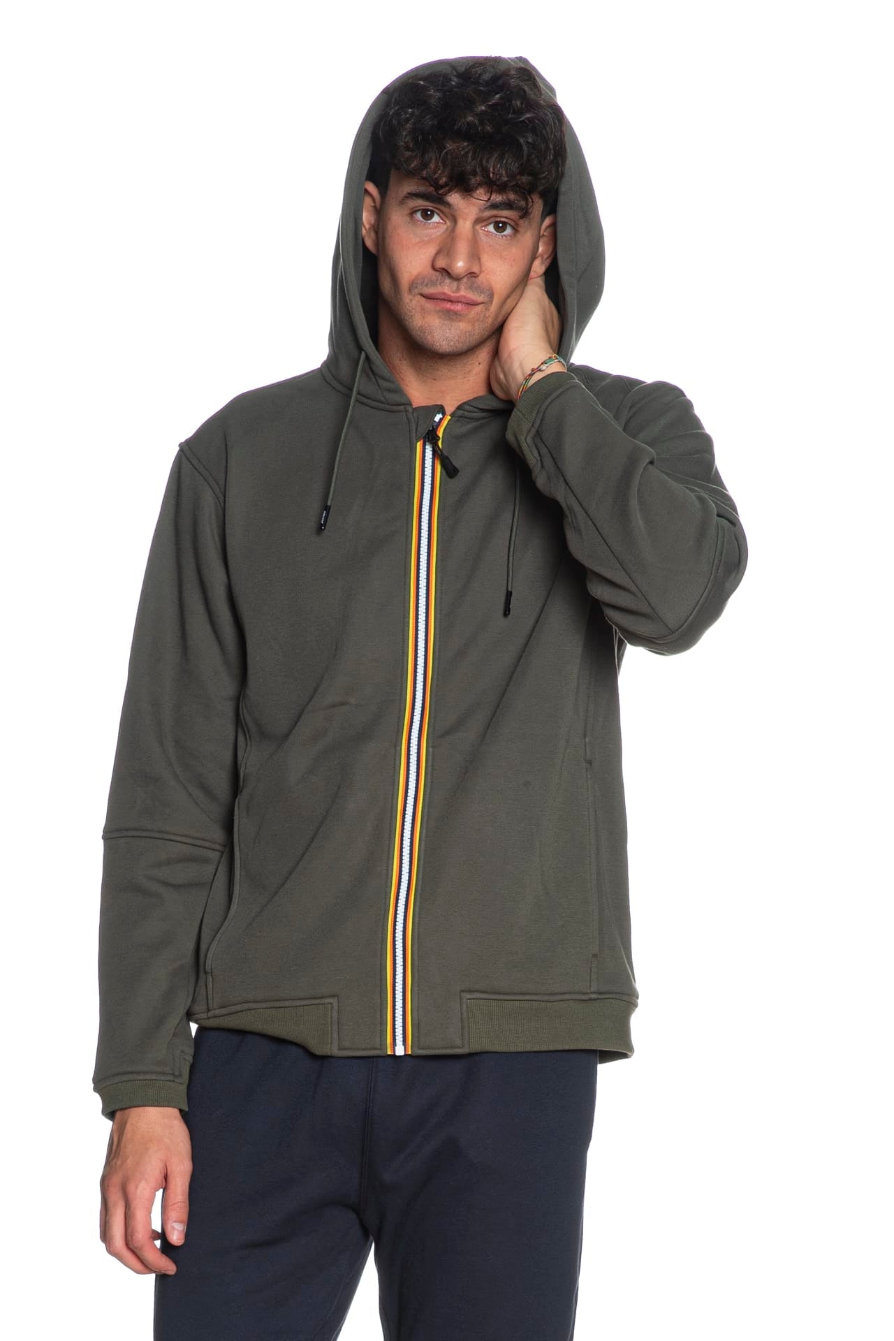 df8a2c1046281dbdfd12a8d1479b3a3924dae80f