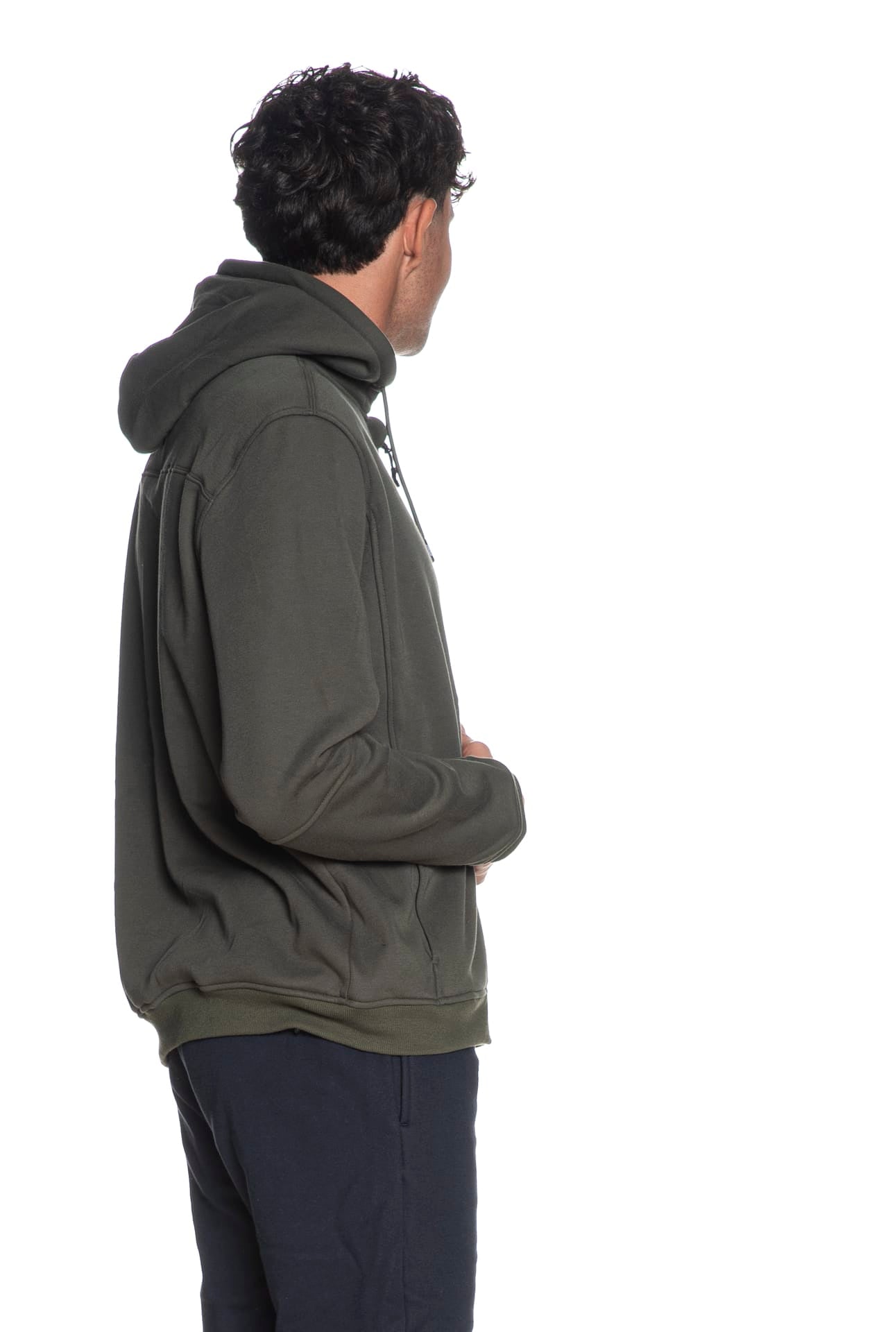 ec5a166748fa7d2b91554bb755df23fb65628581