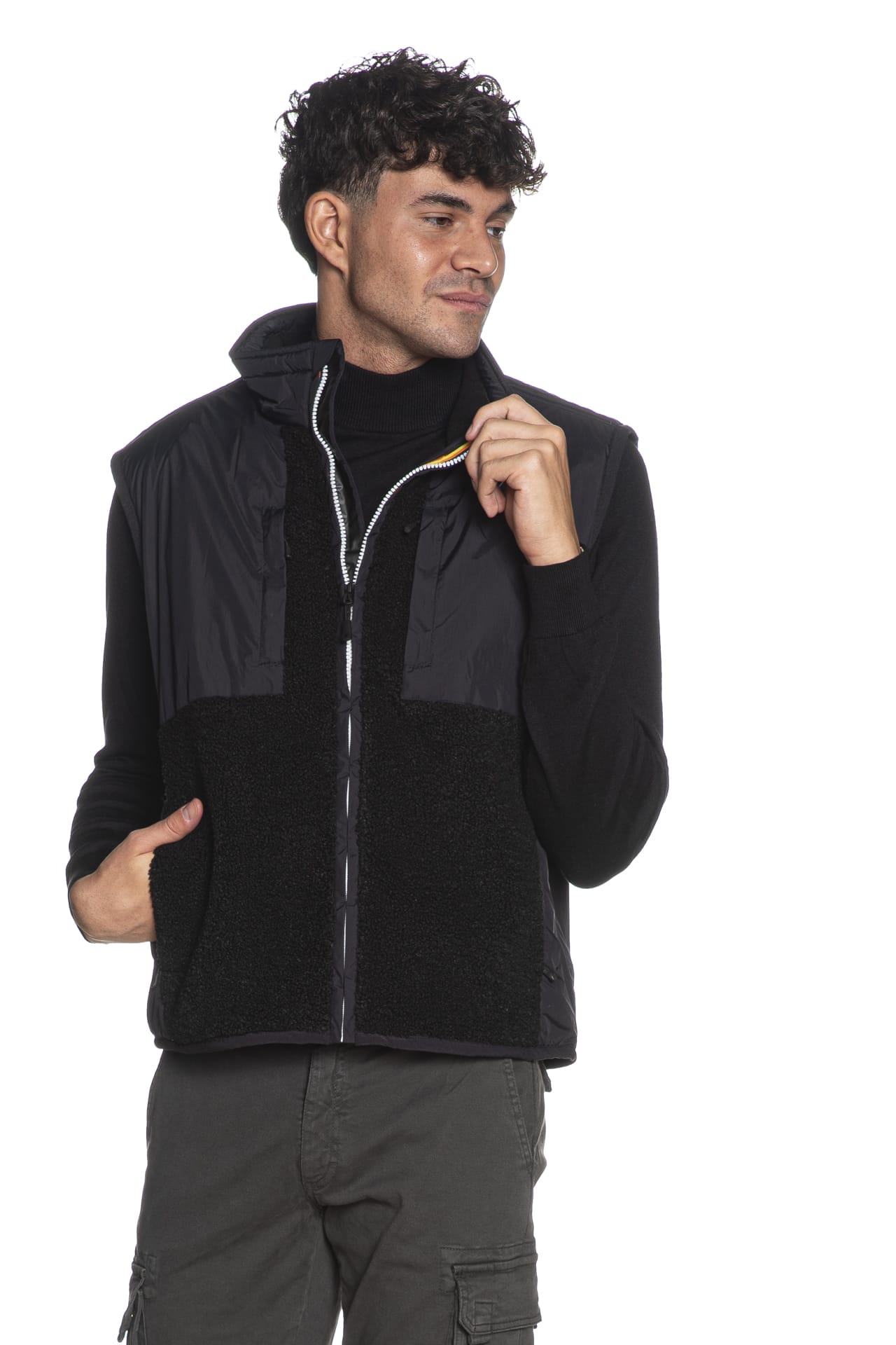 c85fbadab338e3c2b6ebf27a08d4bf9c3b747a78